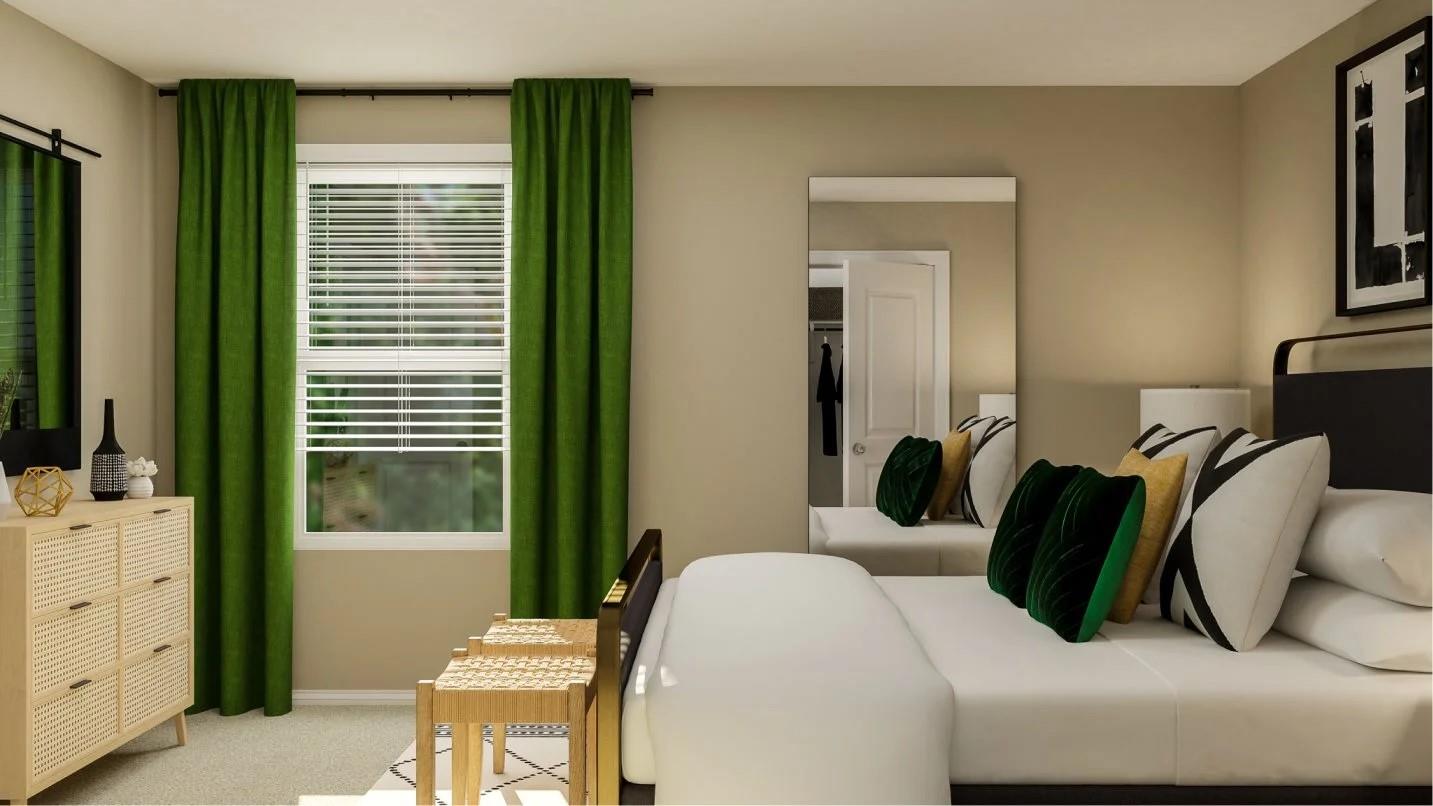 231 Bugbee, Kyle, TX 78640