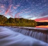 608 NW River Road Rd, Martindale, TX 78655