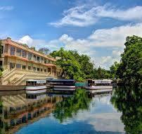 608 NW River Road Rd, Martindale, TX 78655