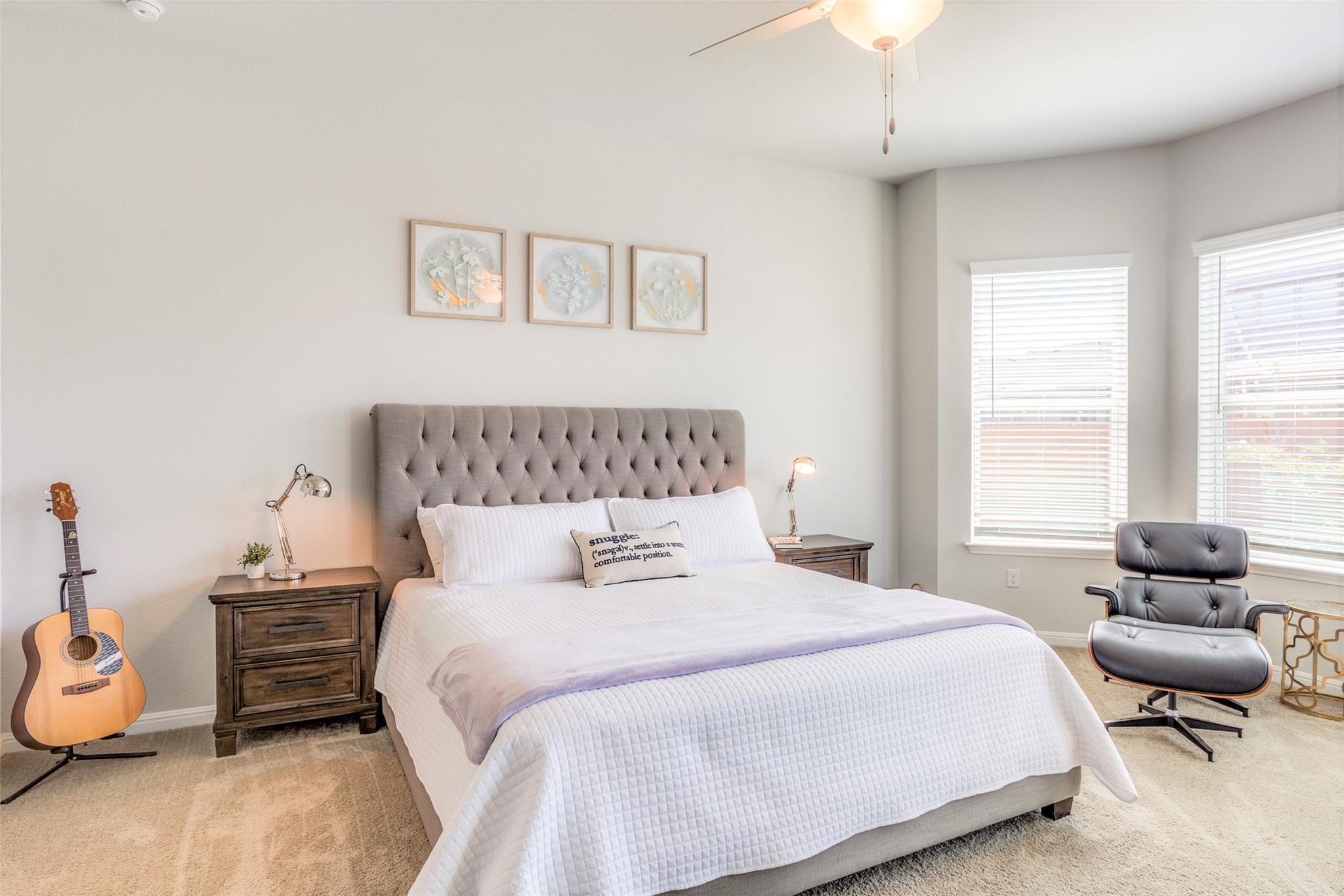 8313 Silhouette St, Austin, TX 78744