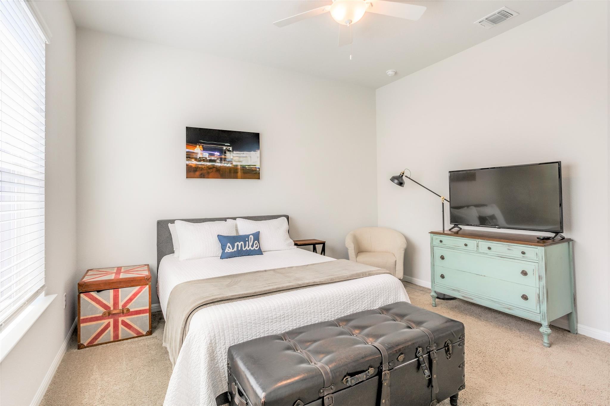 8313 Silhouette St, Austin, TX 78744