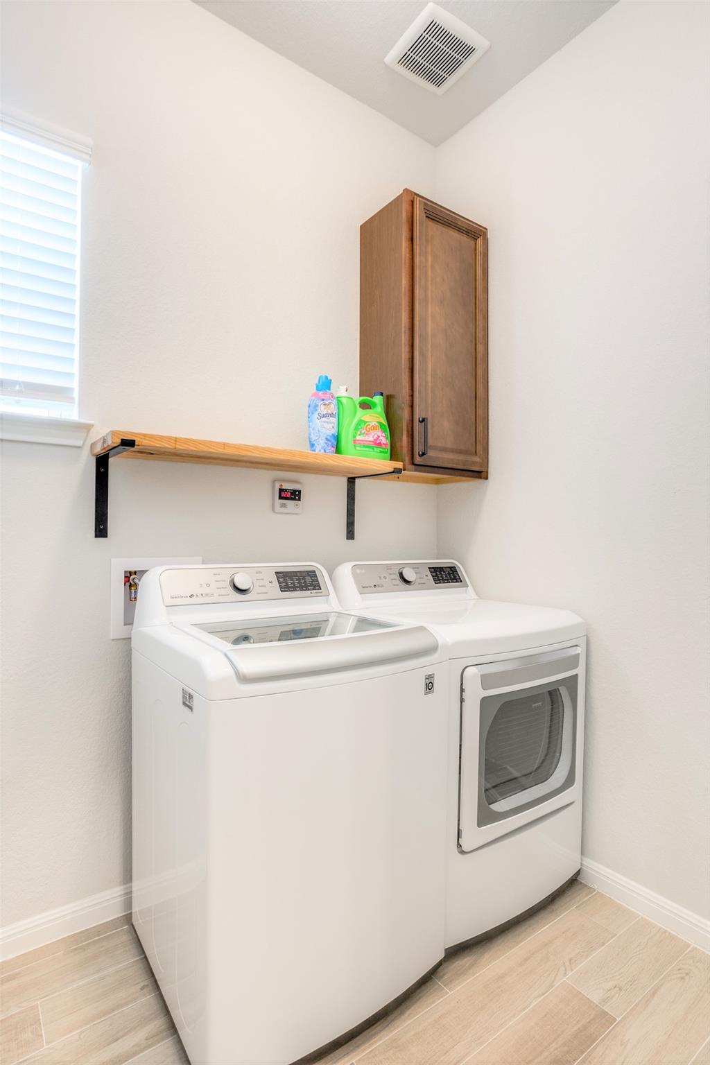 8313 Silhouette St, Austin, TX 78744