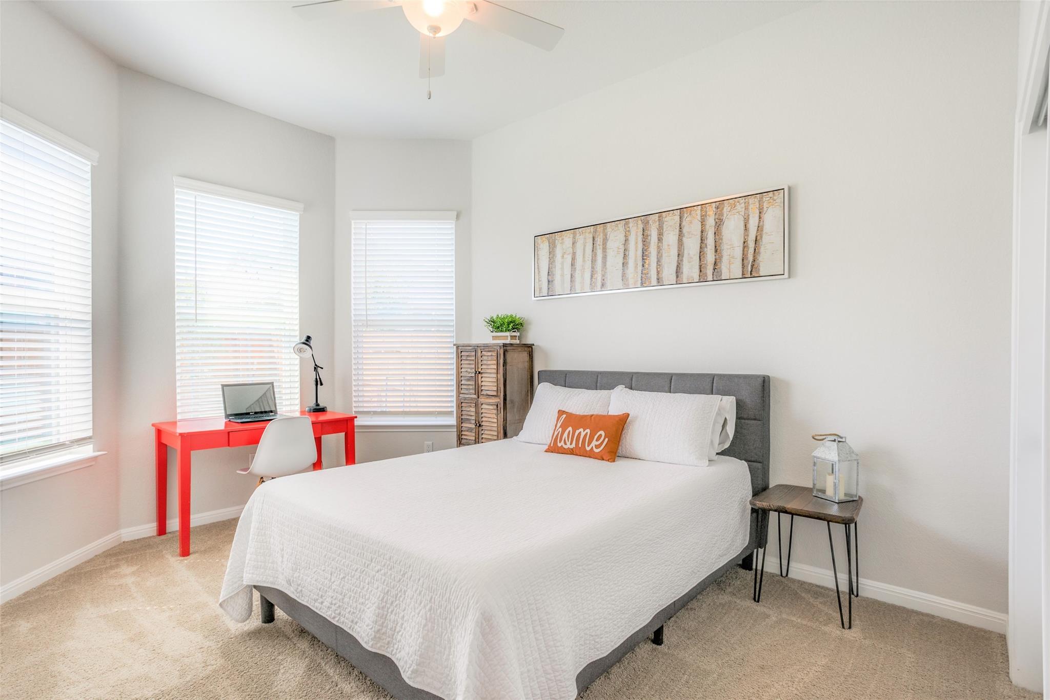 8313 Silhouette St, Austin, TX 78744