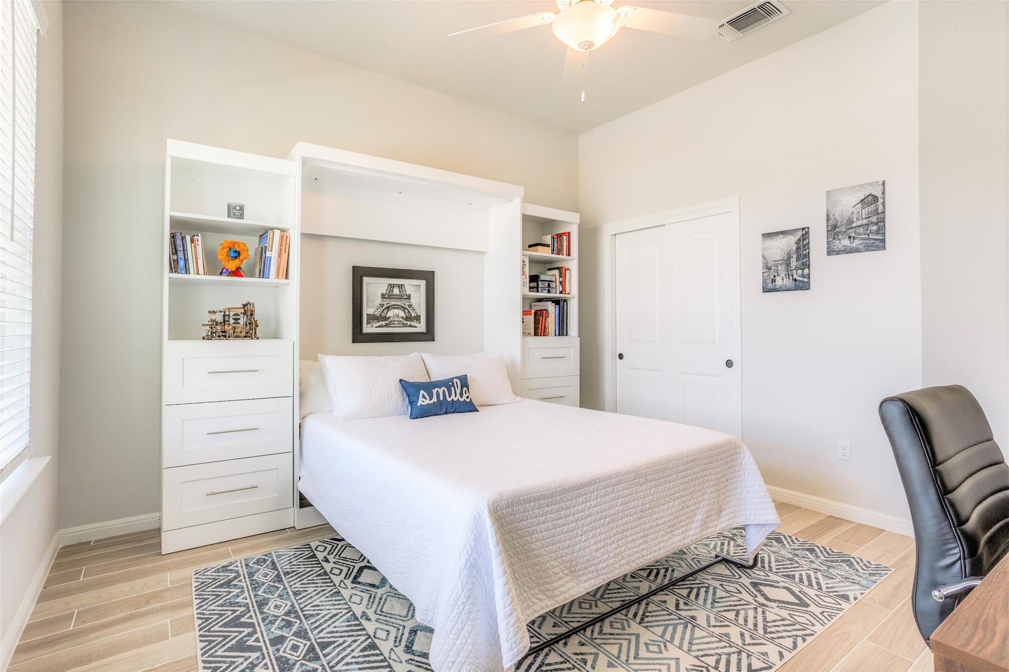 8313 Silhouette St, Austin, TX 78744