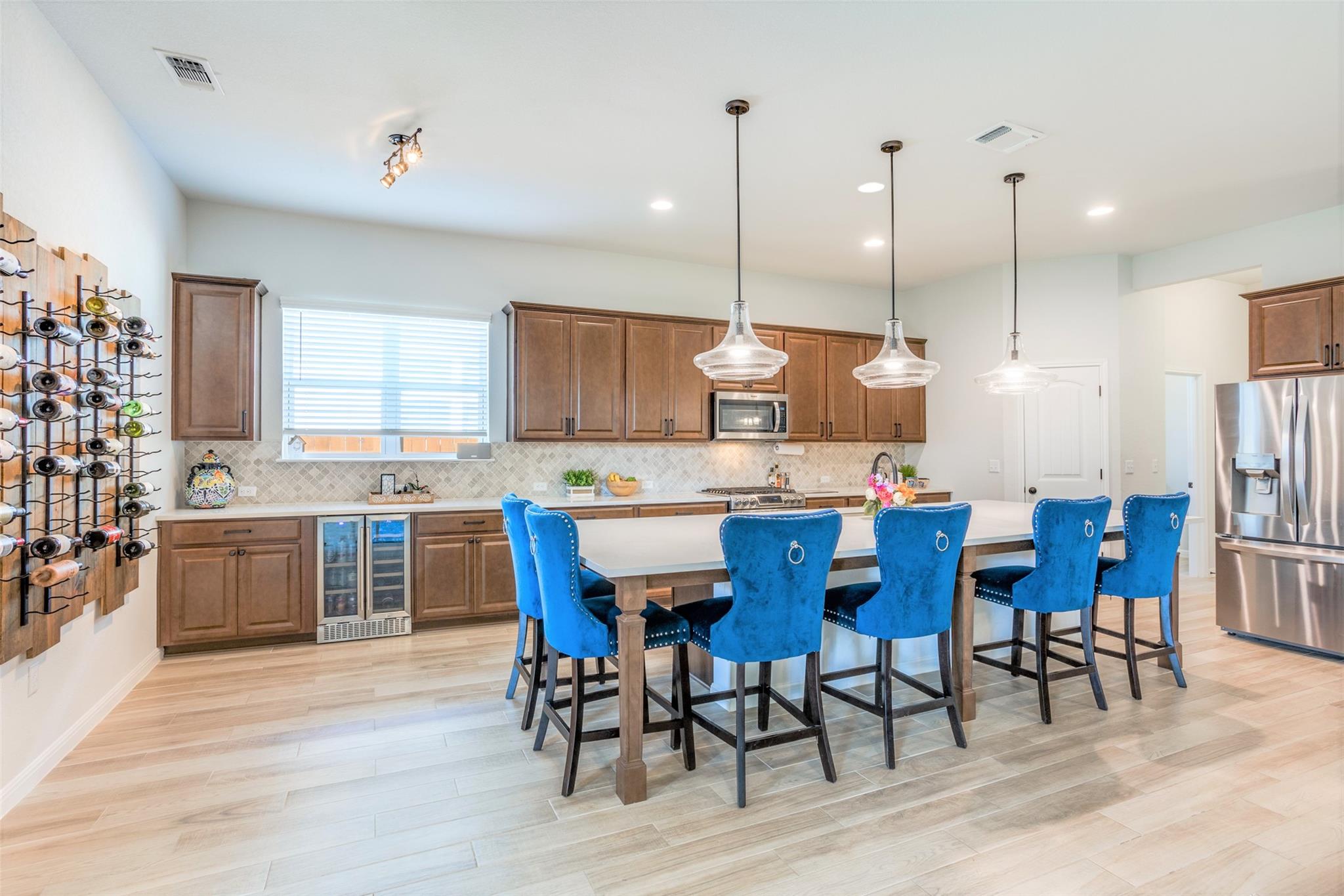 8313 Silhouette St, Austin, TX 78744