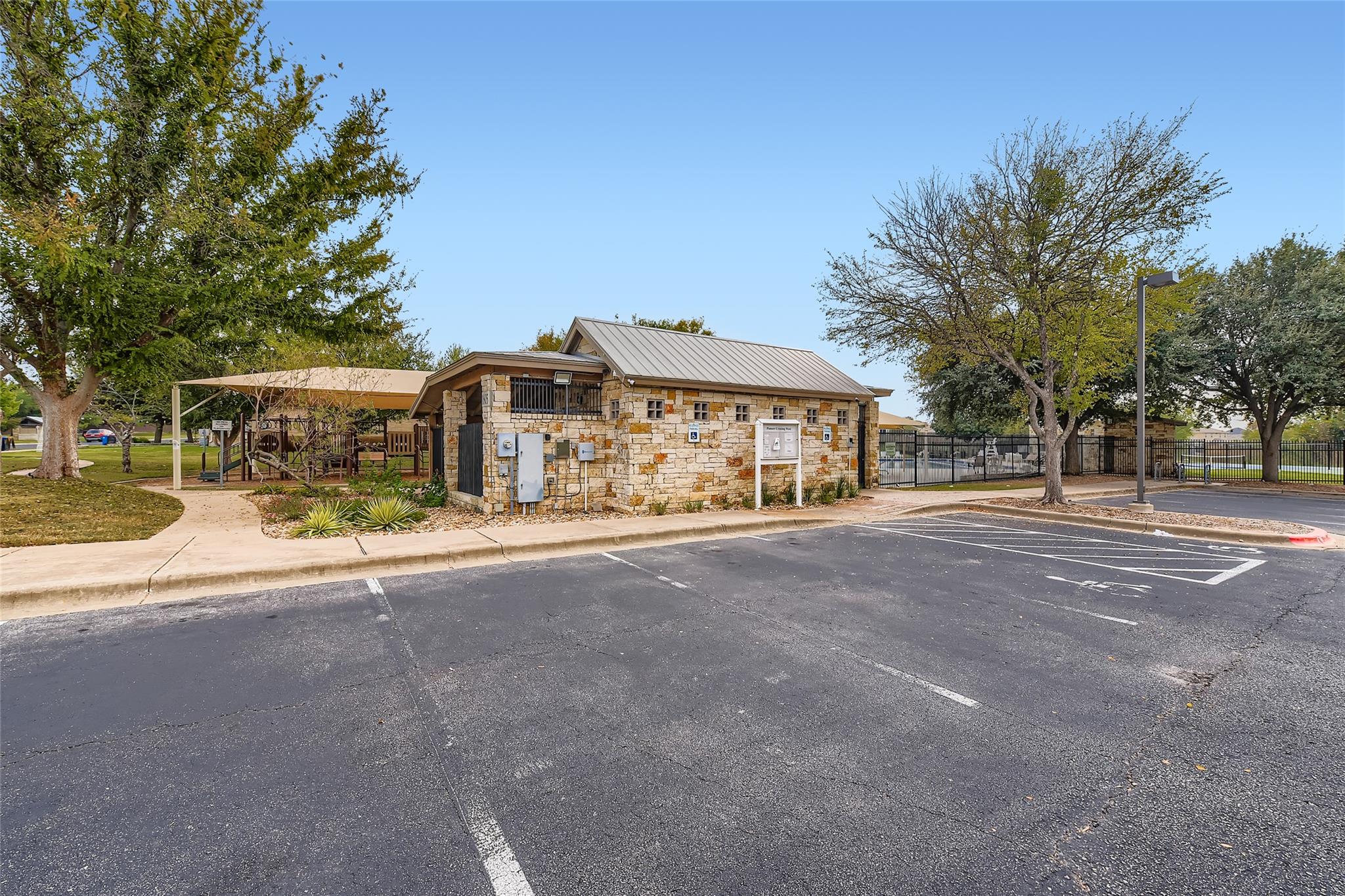 2413 McDonald Way, Austin, TX 78754