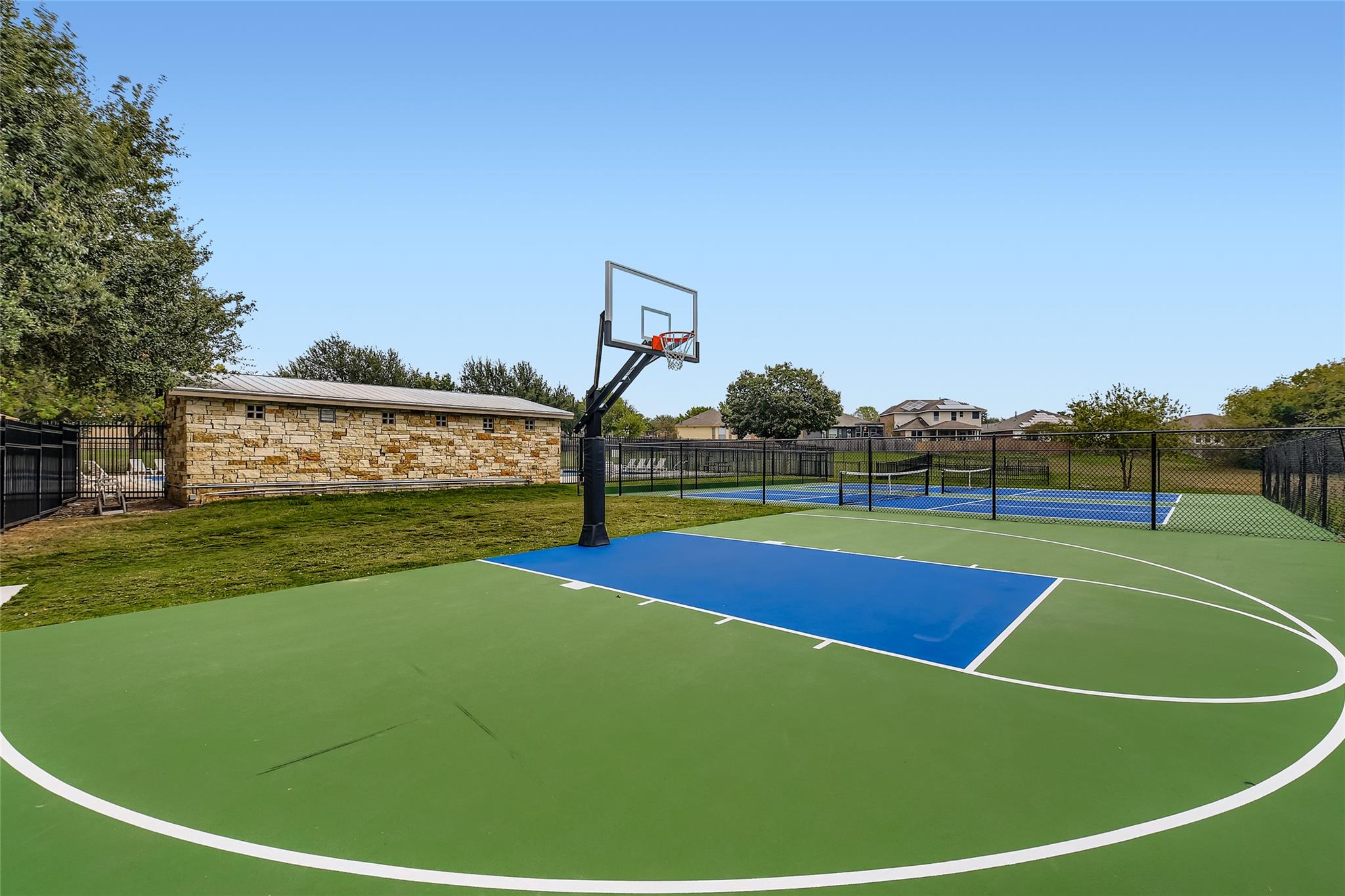 2413 McDonald Way, Austin, TX 78754