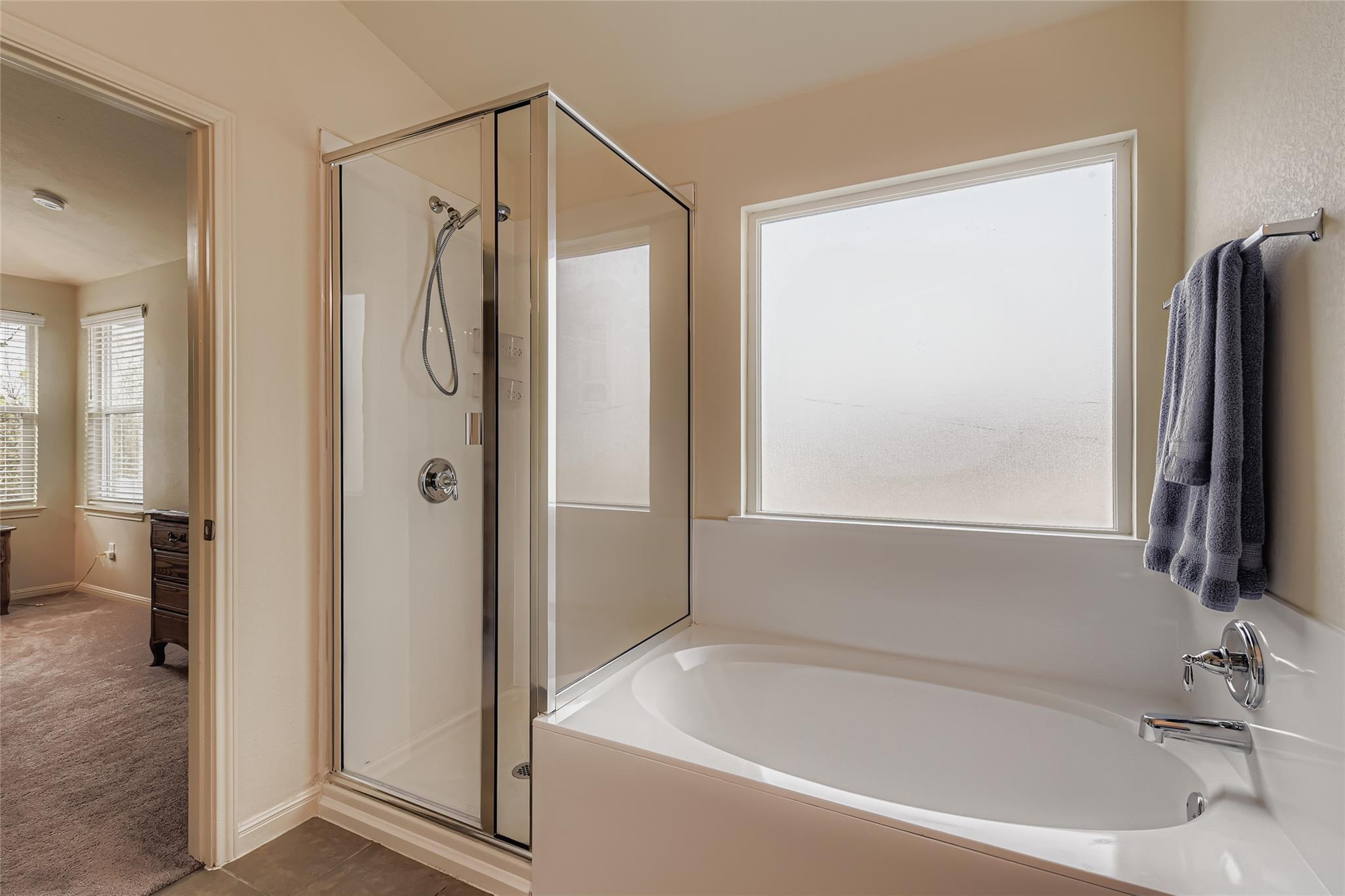 2413 McDonald Way, Austin, TX 78754