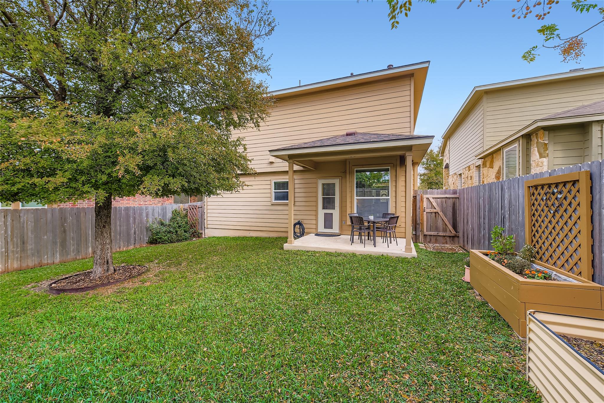 2413 McDonald Way, Austin, TX 78754