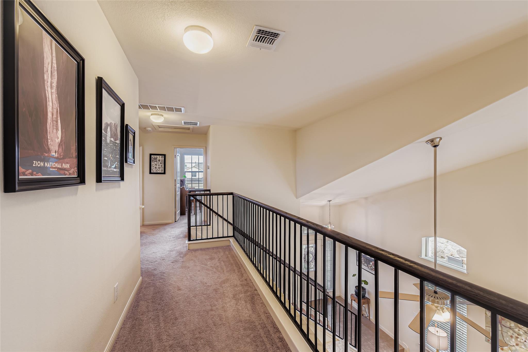 2413 McDonald Way, Austin, TX 78754