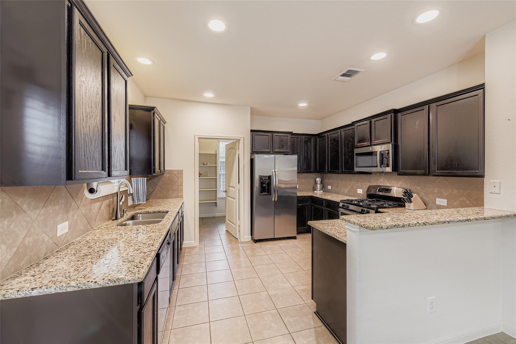 2413 McDonald Way, Austin, TX 78754