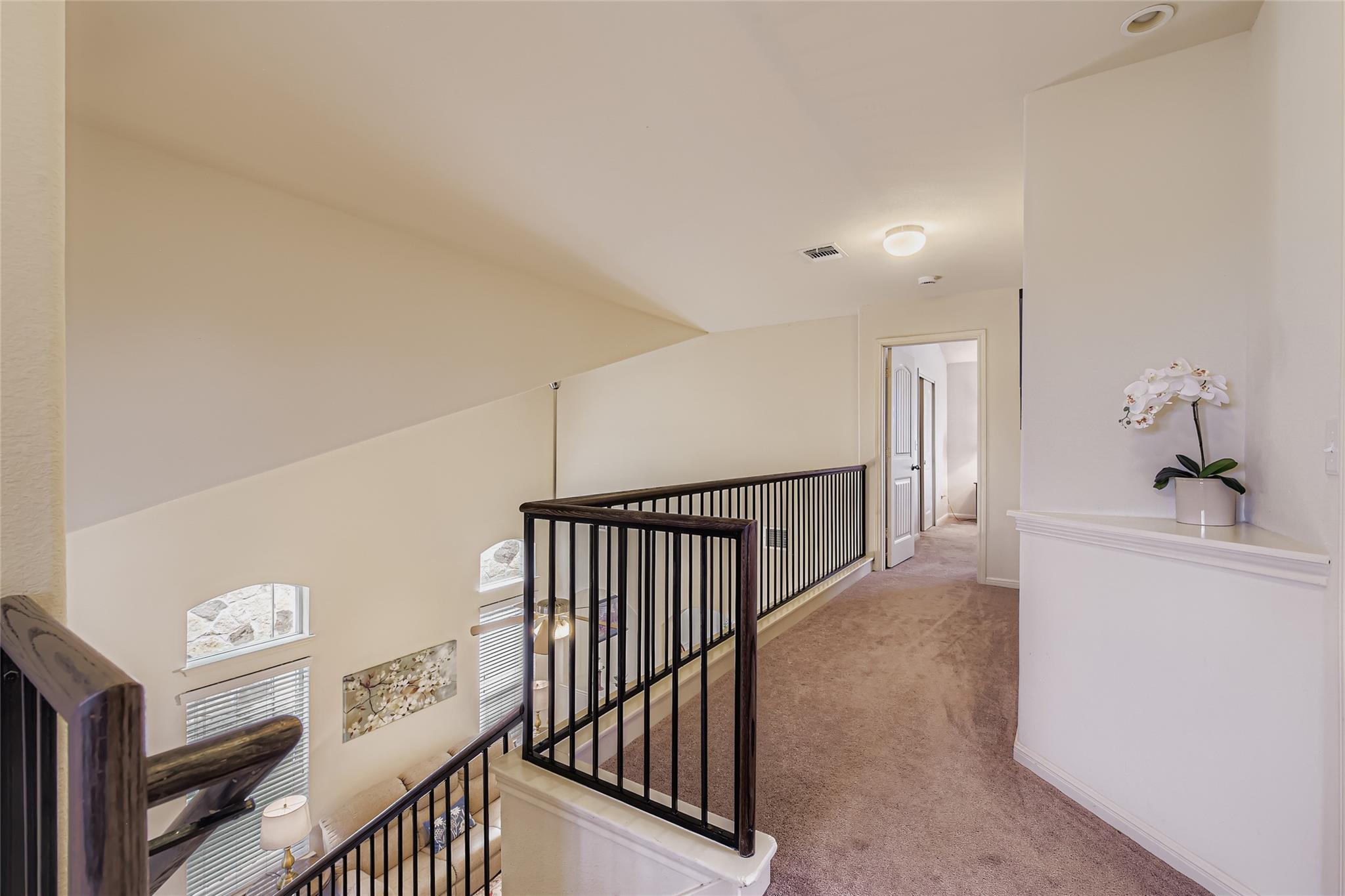 2413 McDonald Way, Austin, TX 78754