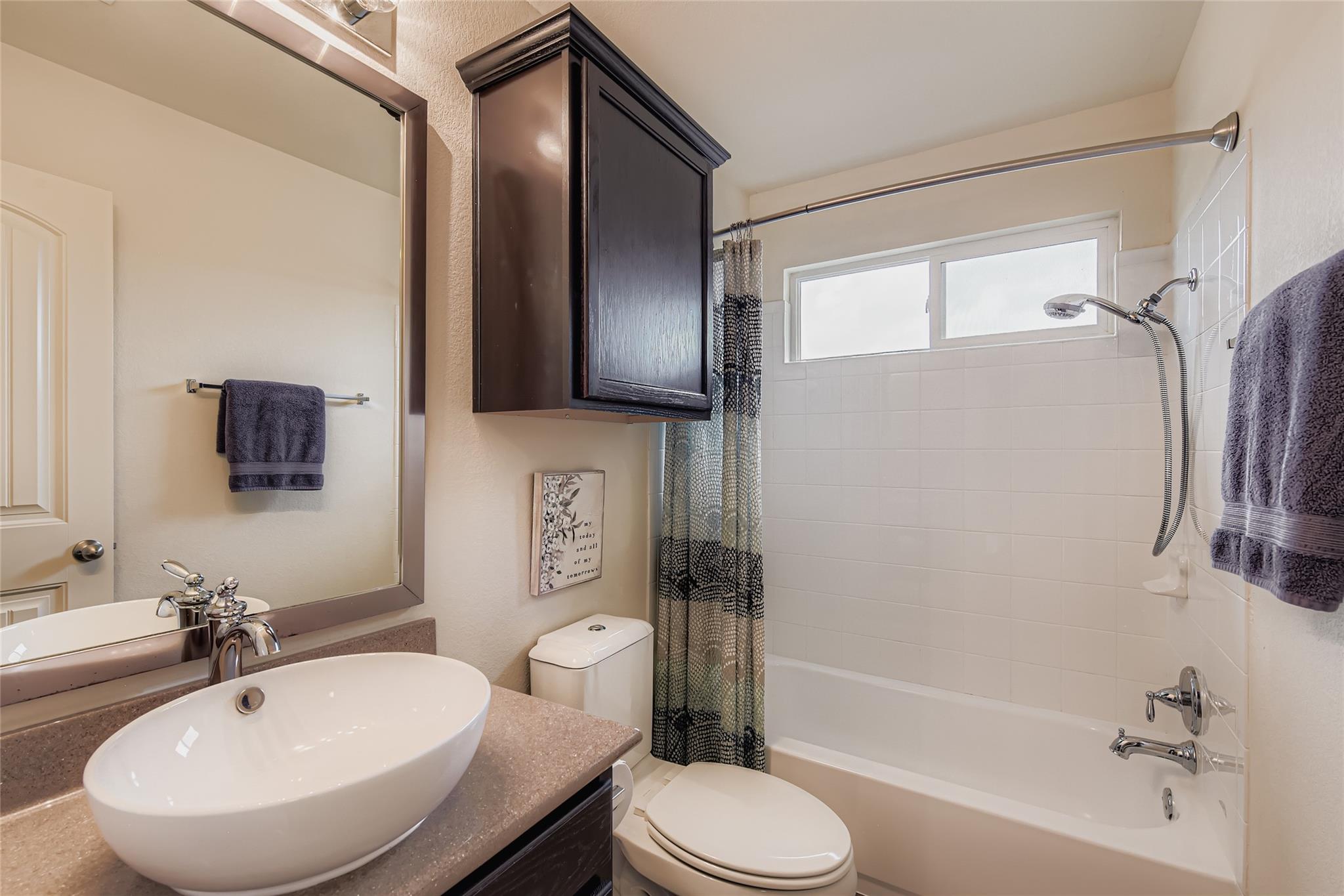 2413 McDonald Way, Austin, TX 78754