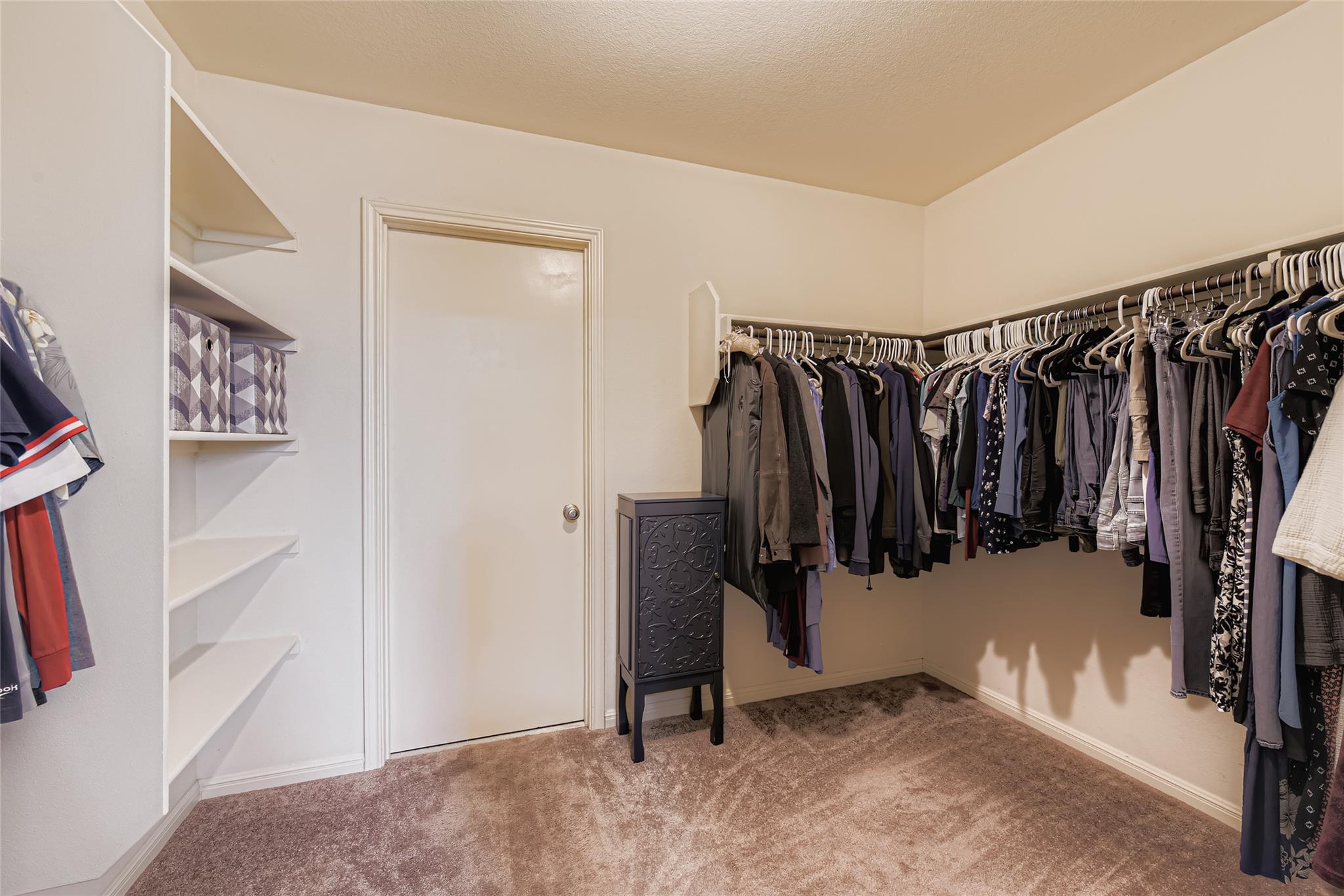 2413 McDonald Way, Austin, TX 78754