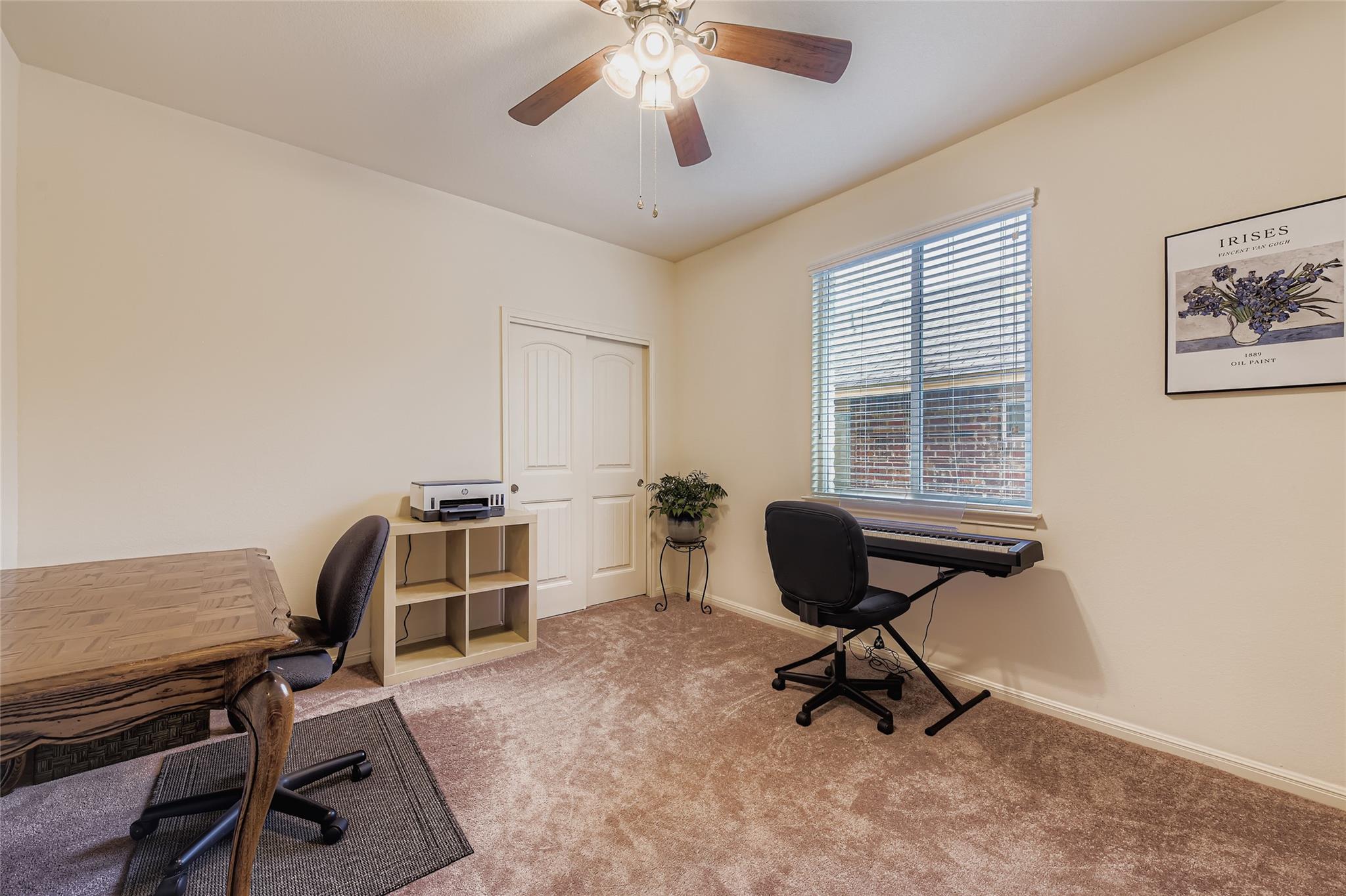 2413 McDonald Way, Austin, TX 78754