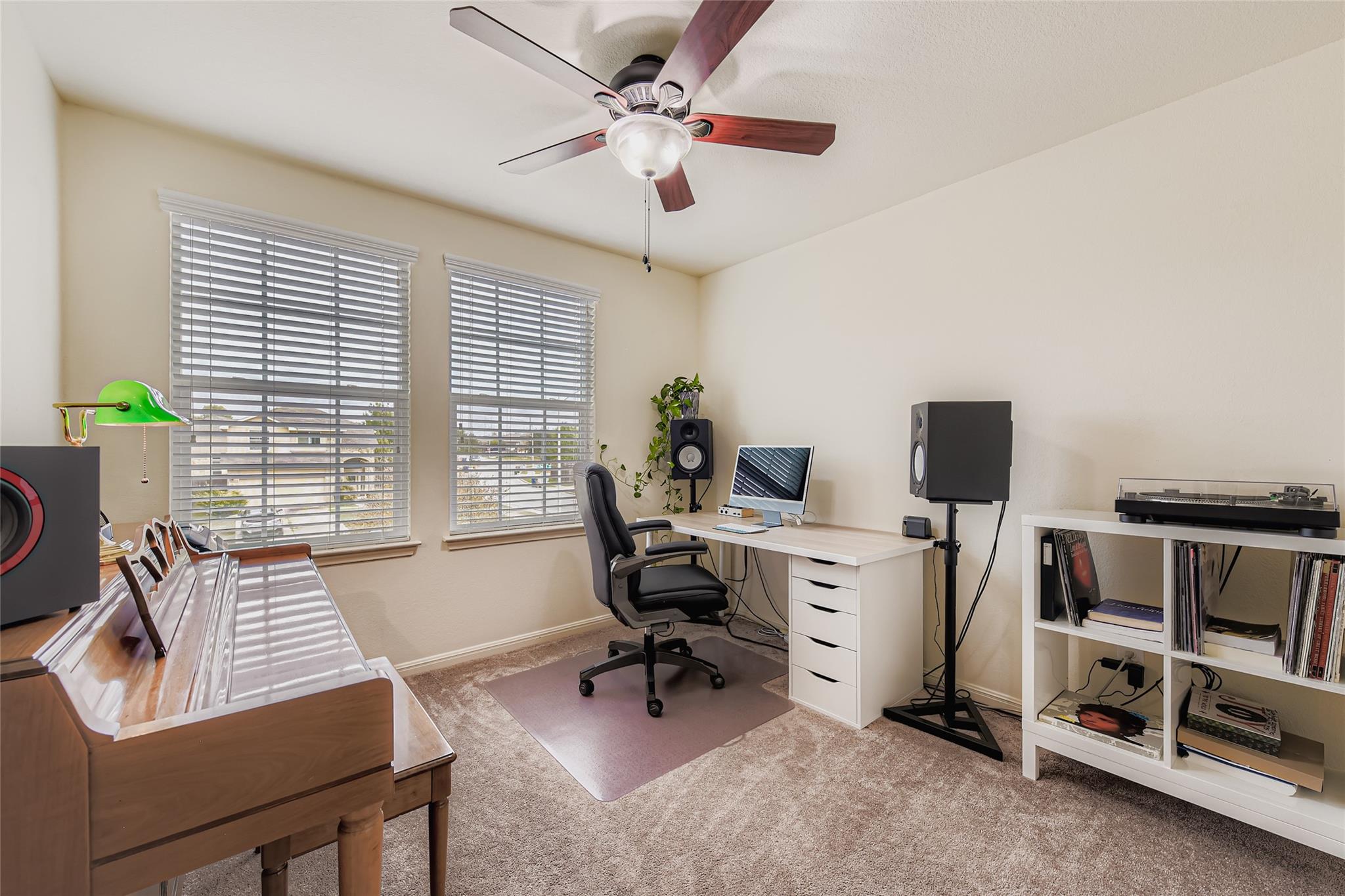 2413 McDonald Way, Austin, TX 78754