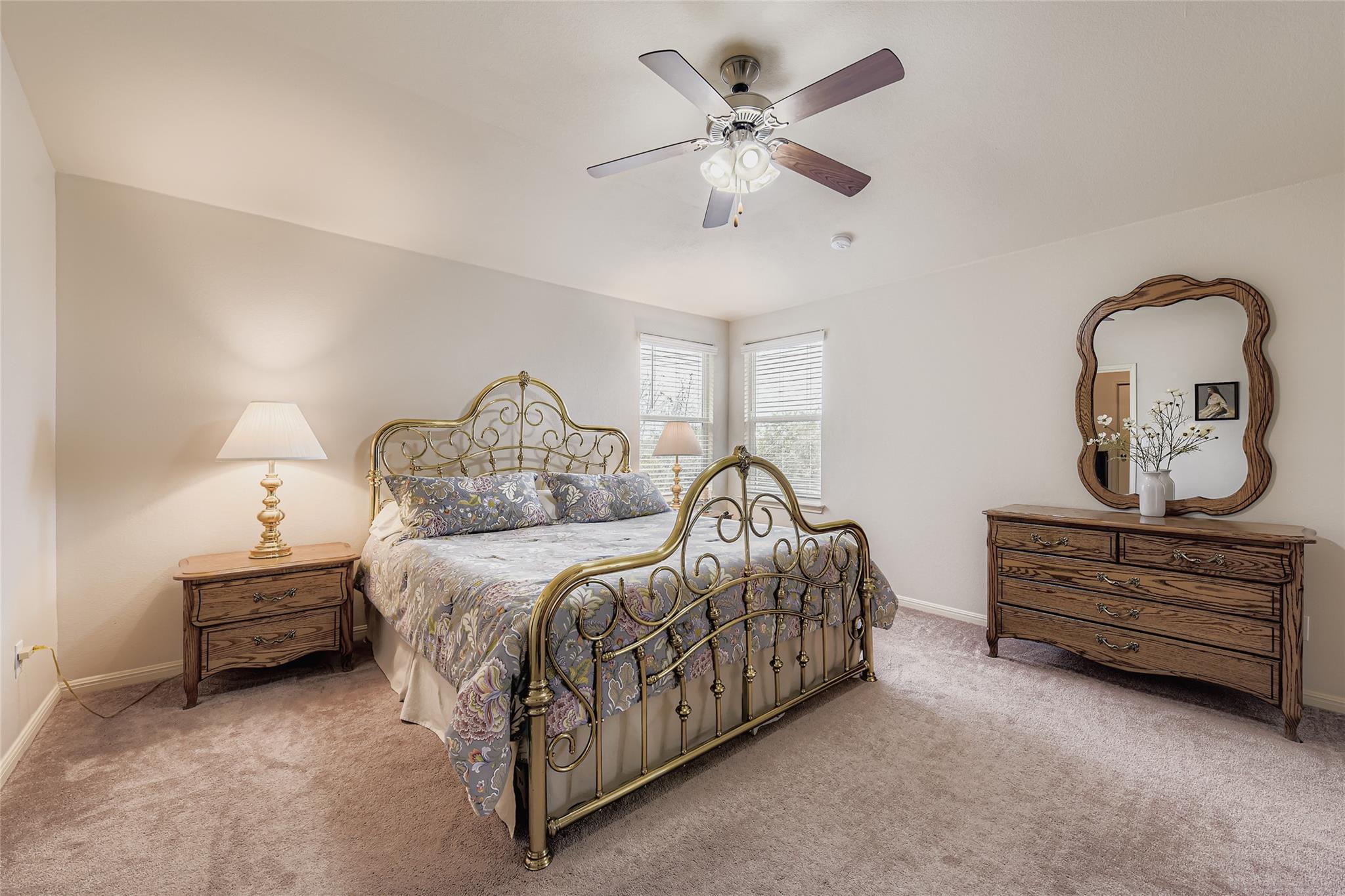 2413 McDonald Way, Austin, TX 78754