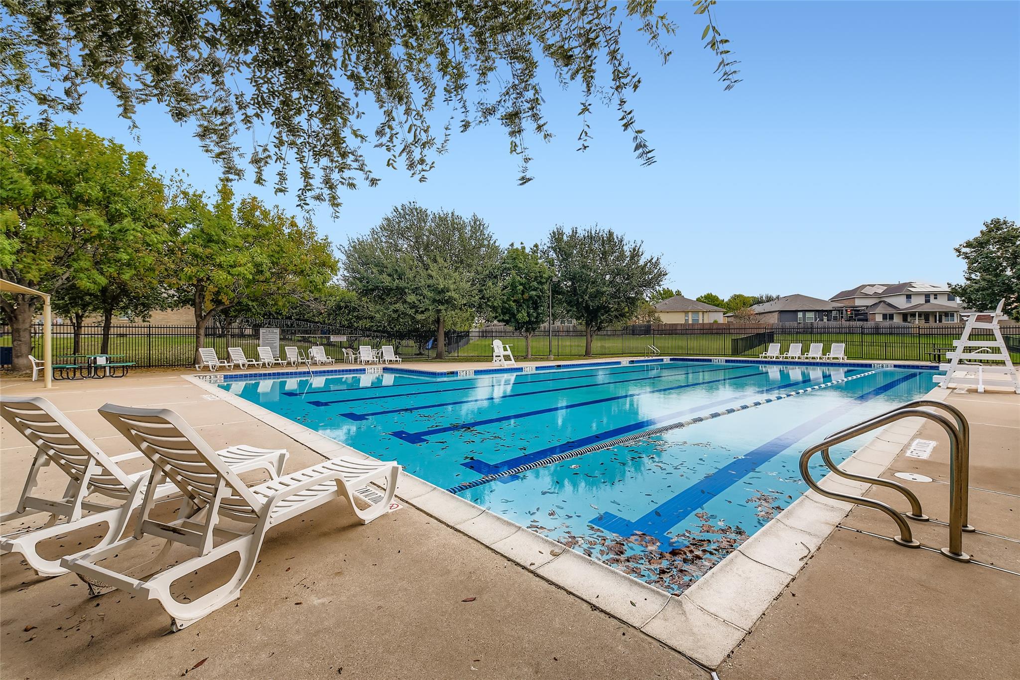 2413 McDonald Way, Austin, TX 78754