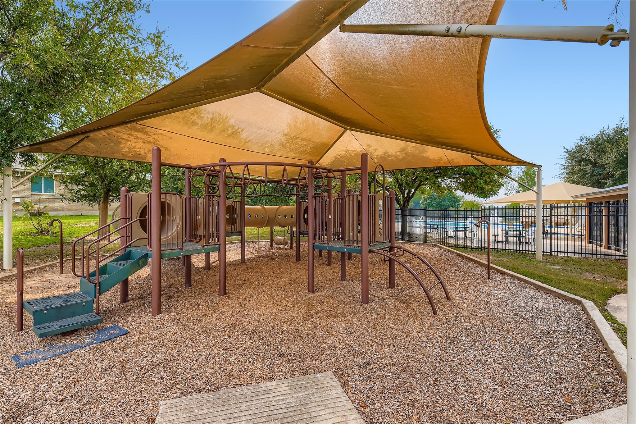 2413 McDonald Way, Austin, TX 78754