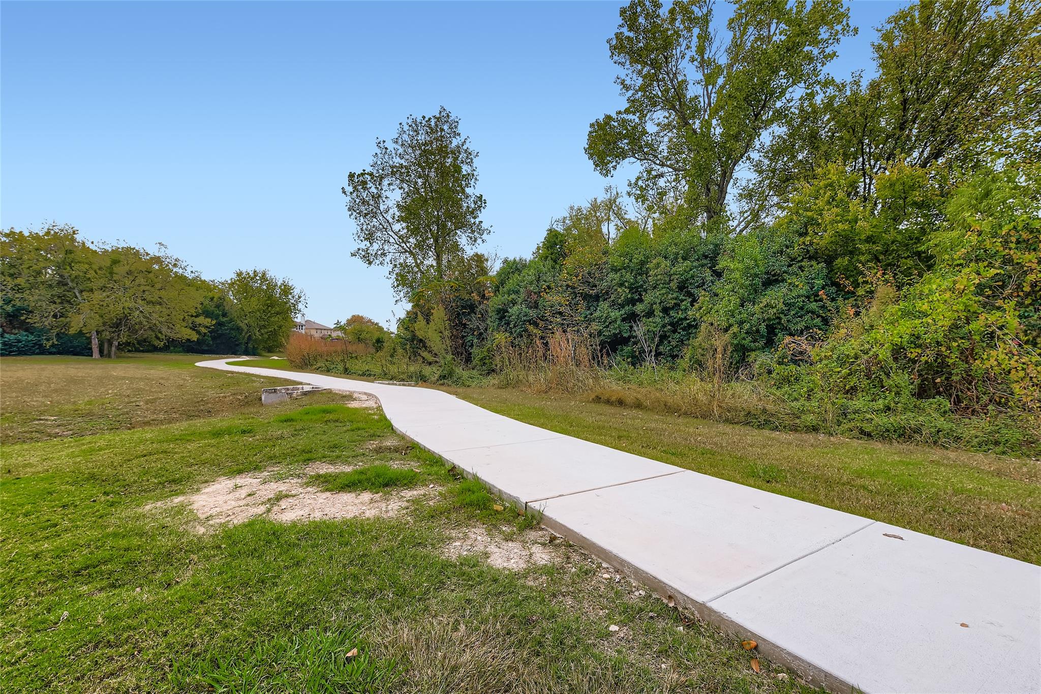 2413 McDonald Way, Austin, TX 78754