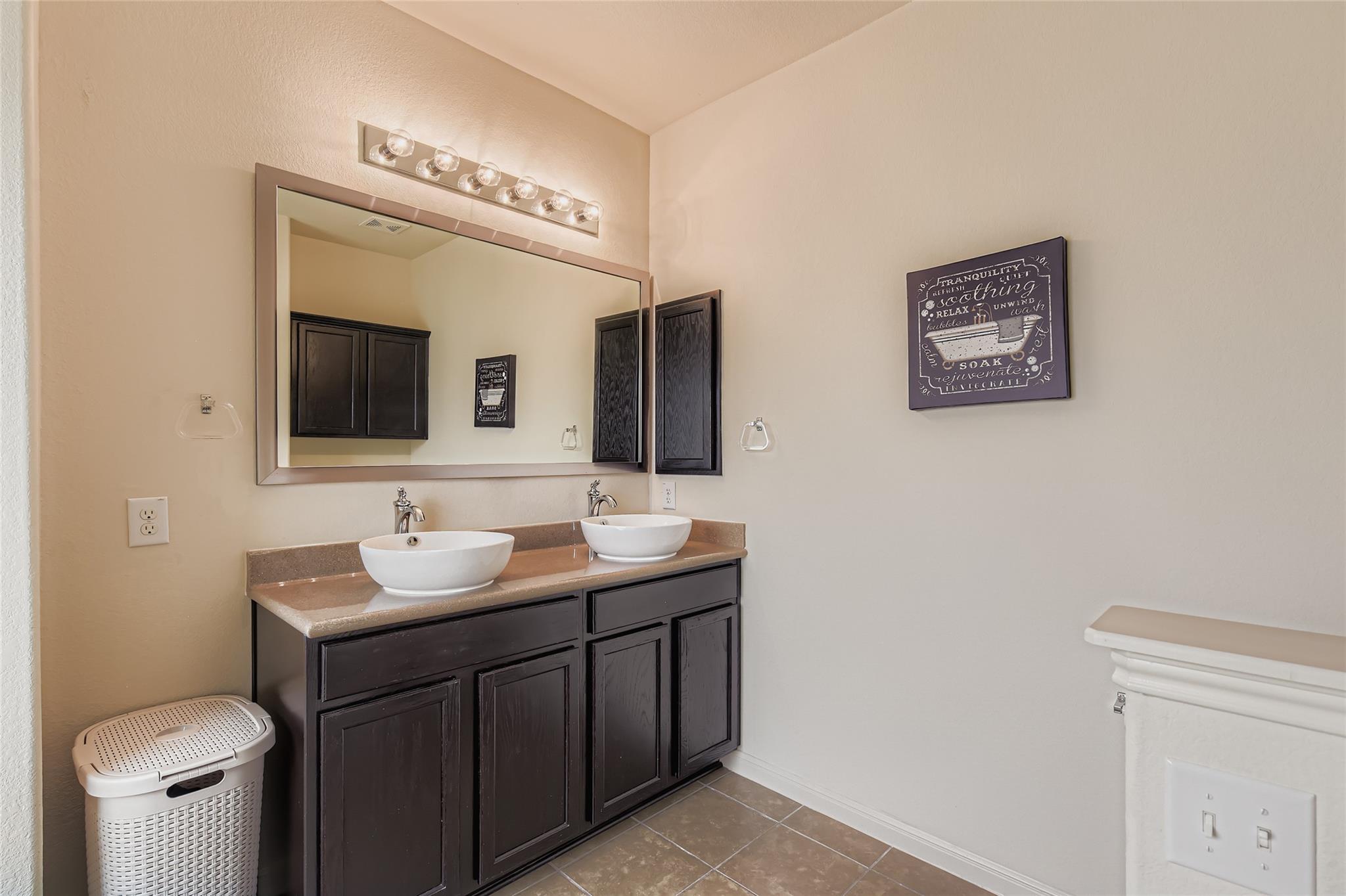 2413 McDonald Way, Austin, TX 78754