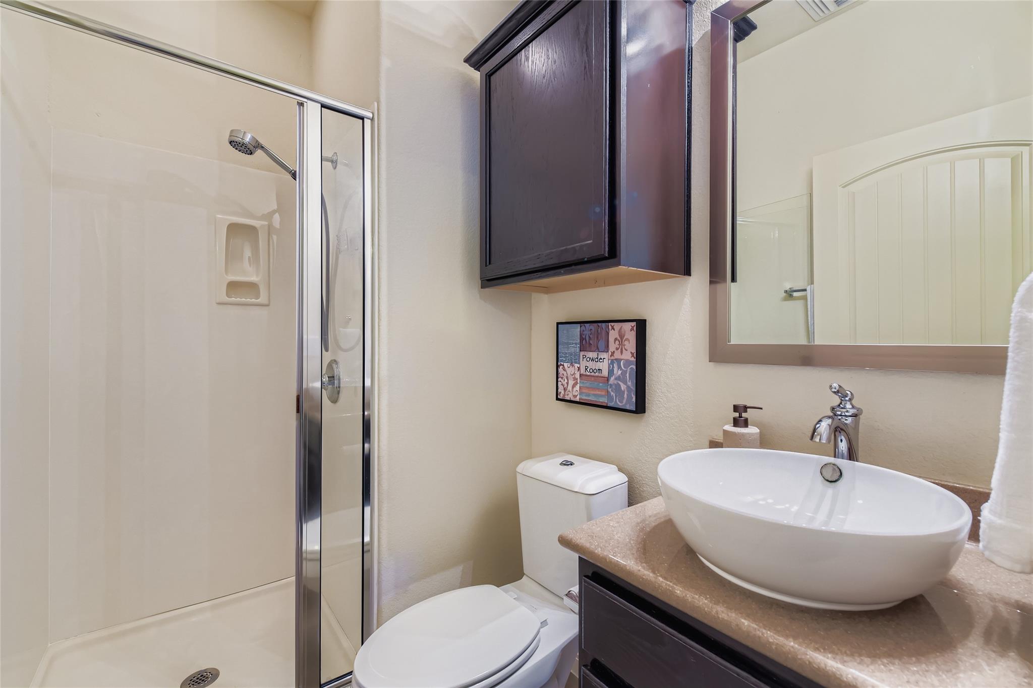 2413 McDonald Way, Austin, TX 78754