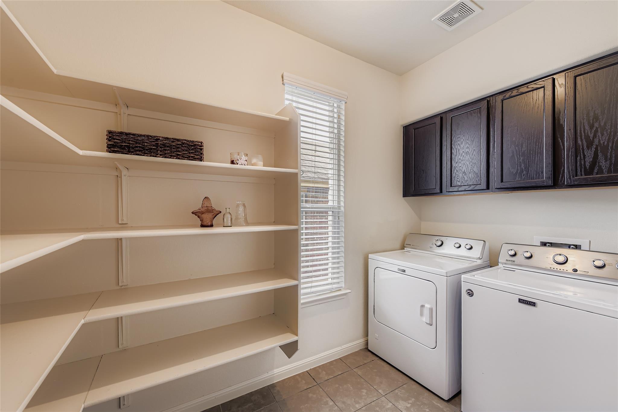 2413 McDonald Way, Austin, TX 78754