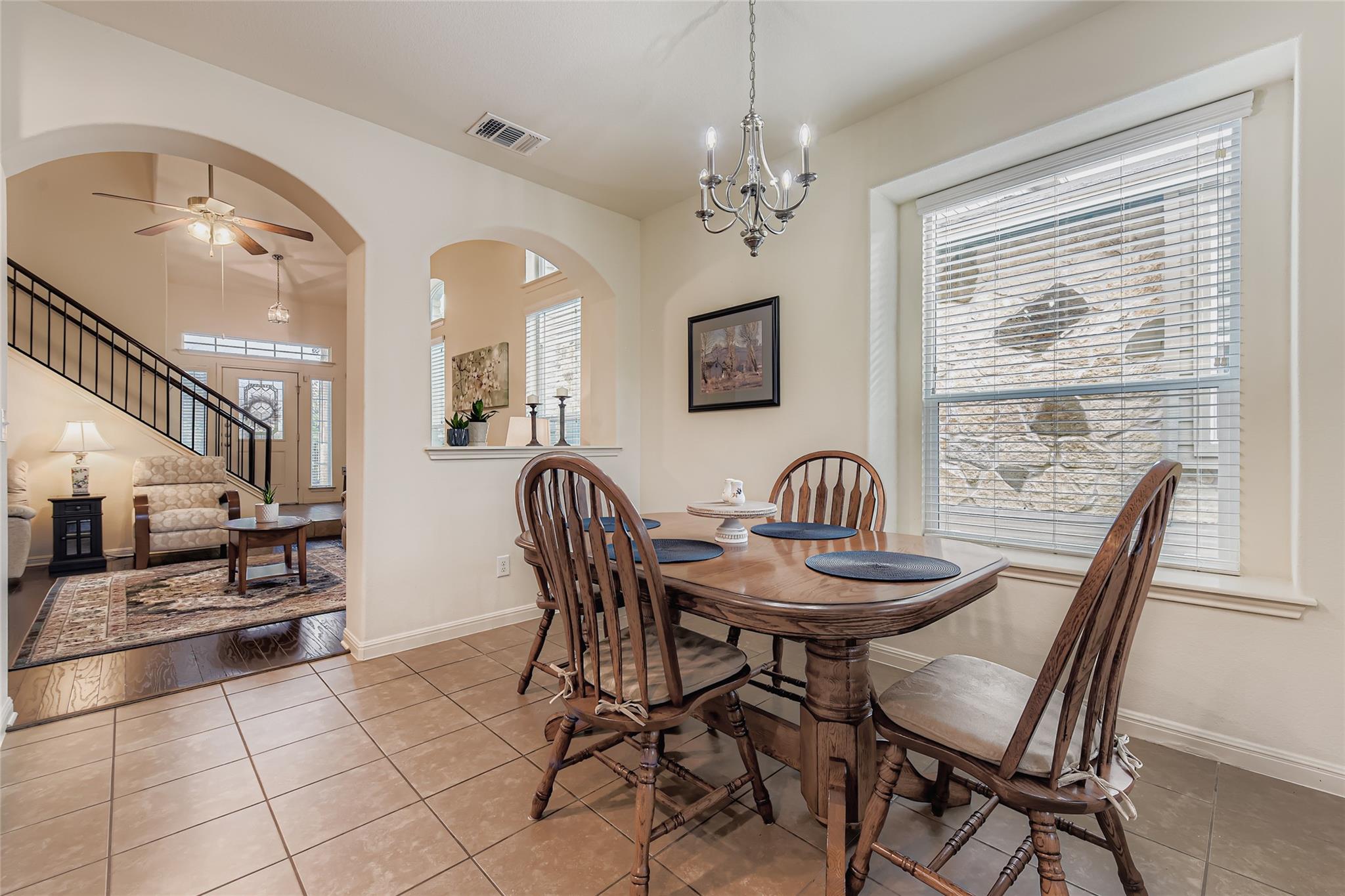 2413 McDonald Way, Austin, TX 78754