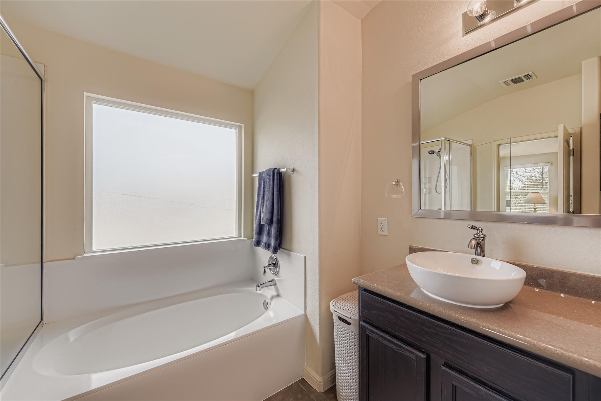 2413 McDonald Way, Austin, TX 78754