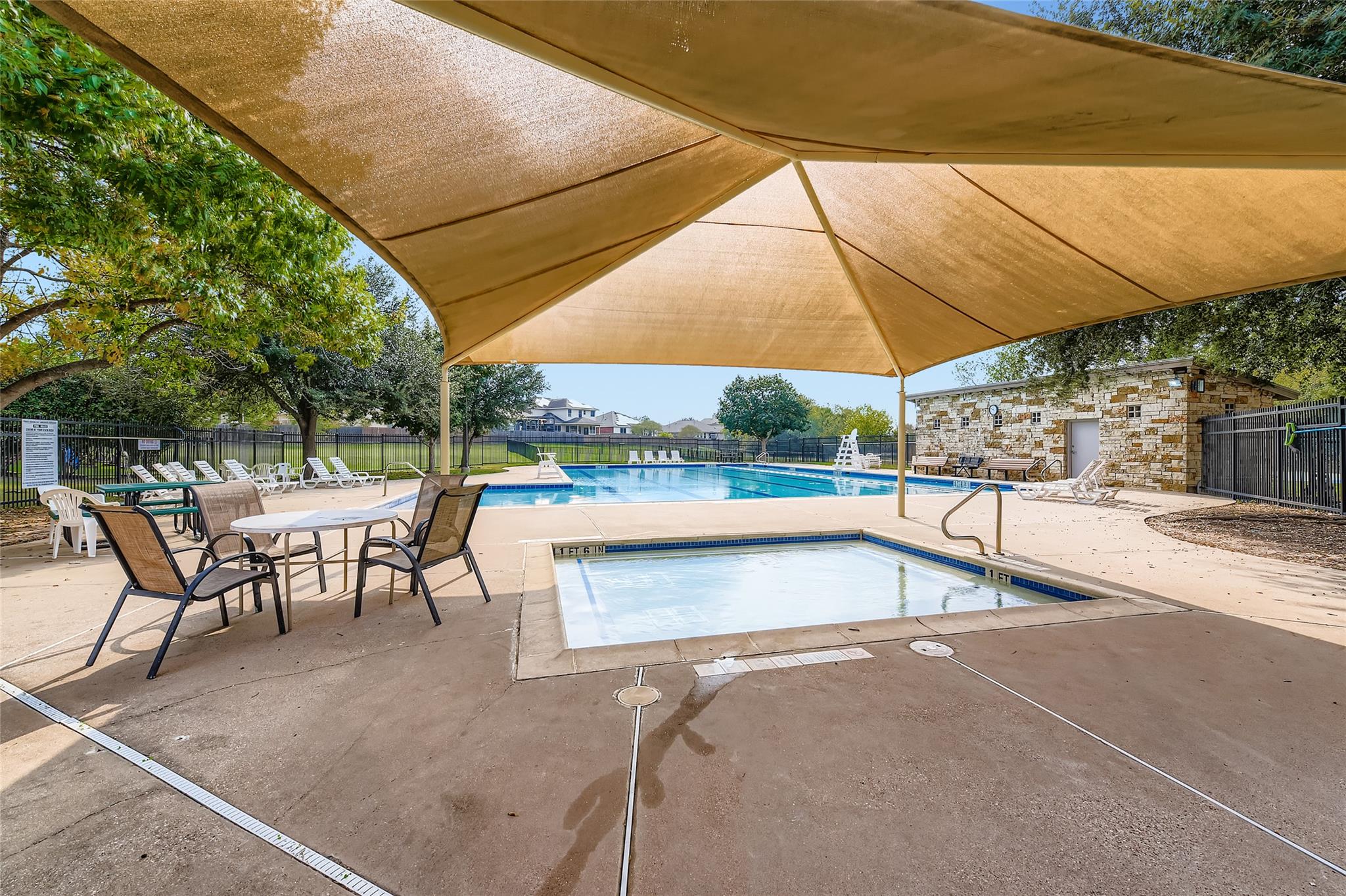 2413 McDonald Way, Austin, TX 78754