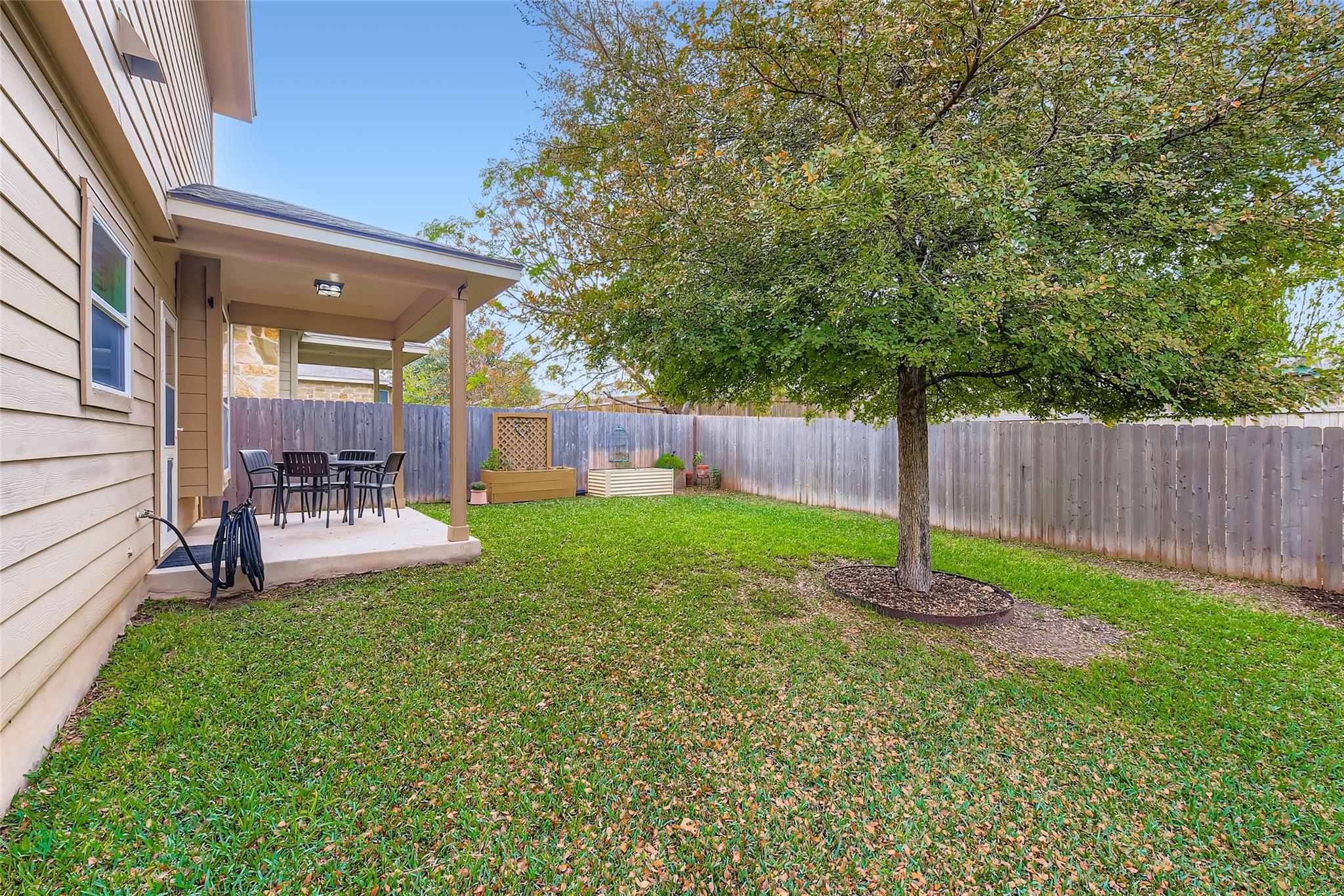2413 McDonald Way, Austin, TX 78754