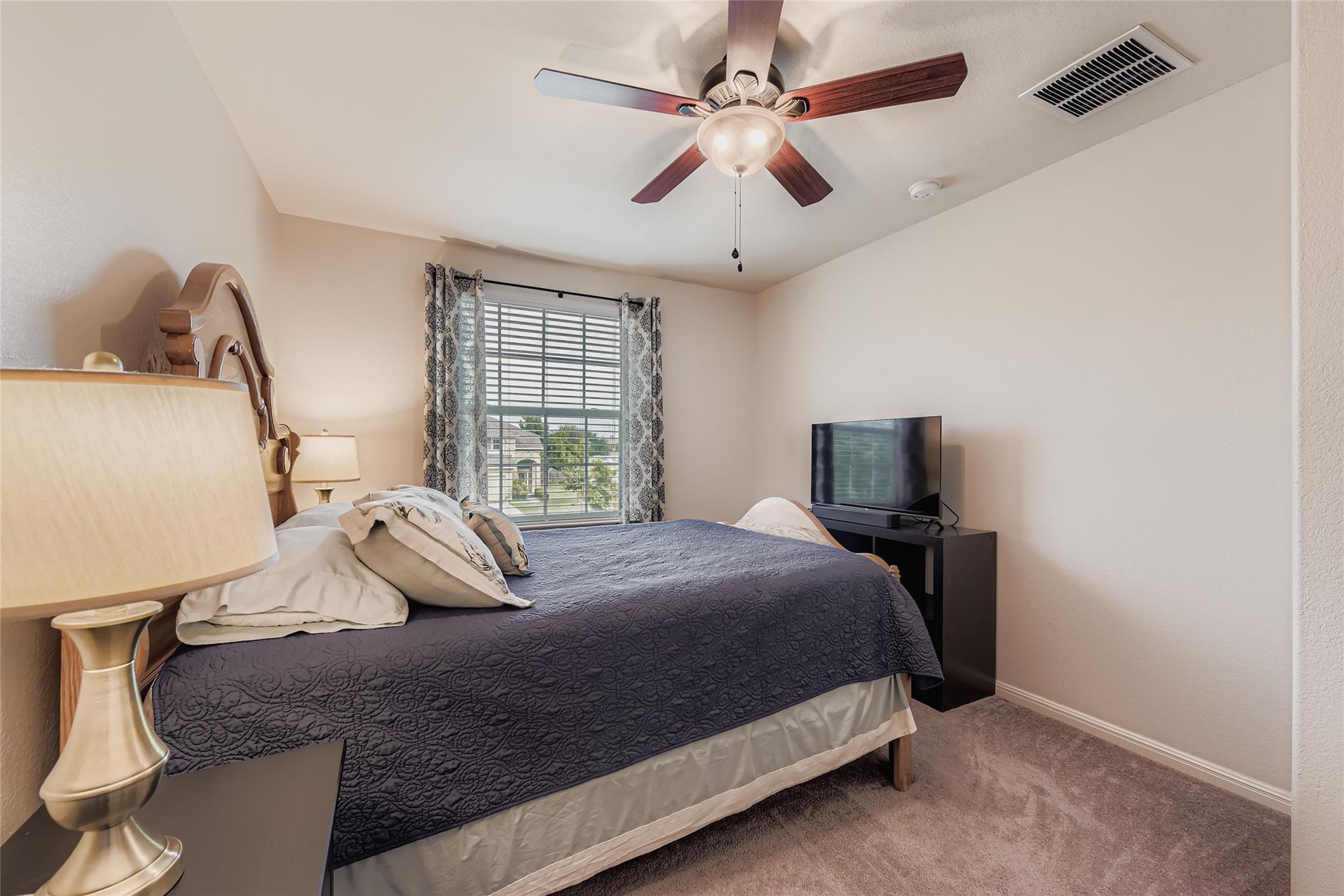 2413 McDonald Way, Austin, TX 78754