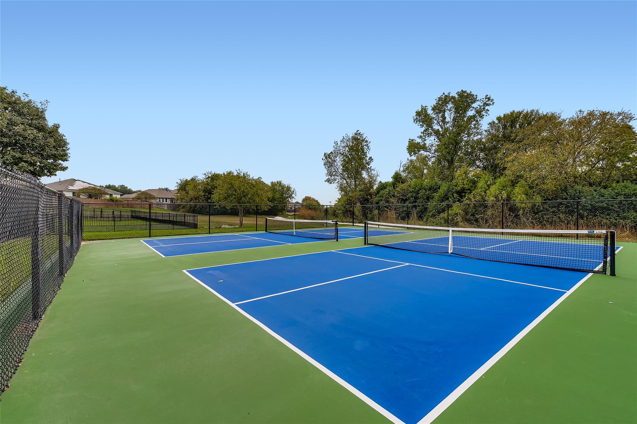 2413 McDonald Way, Austin, TX 78754