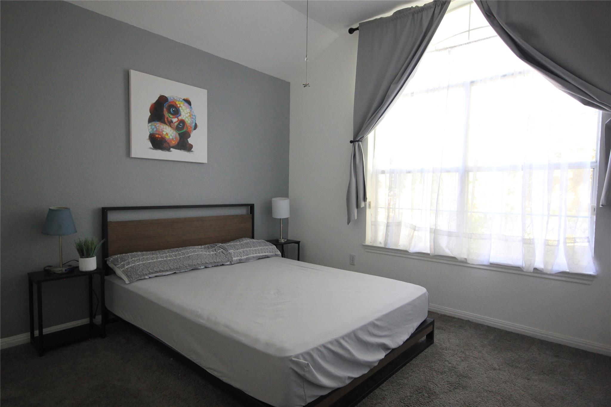 2507 Northlawn Dr, Taylor, TX 76574