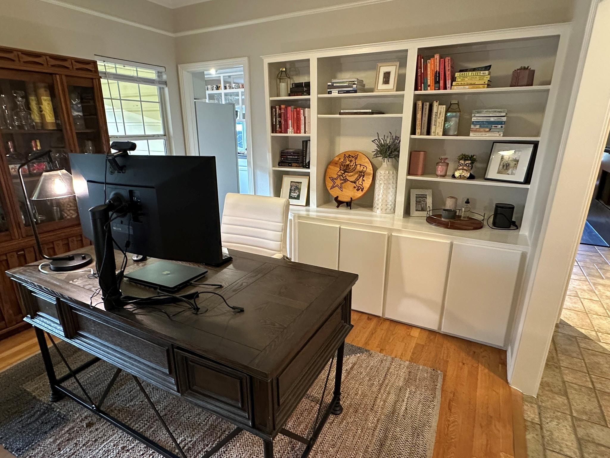 311 Le Grande Ave, Austin, TX 78704