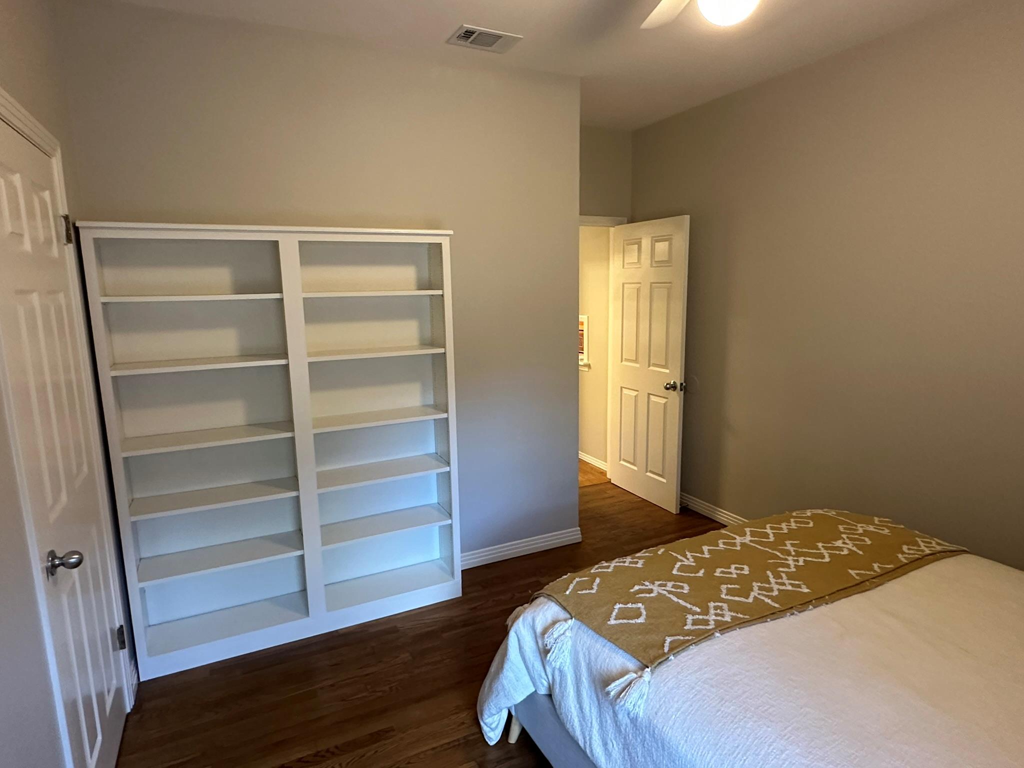 311 Le Grande Ave, Austin, TX 78704