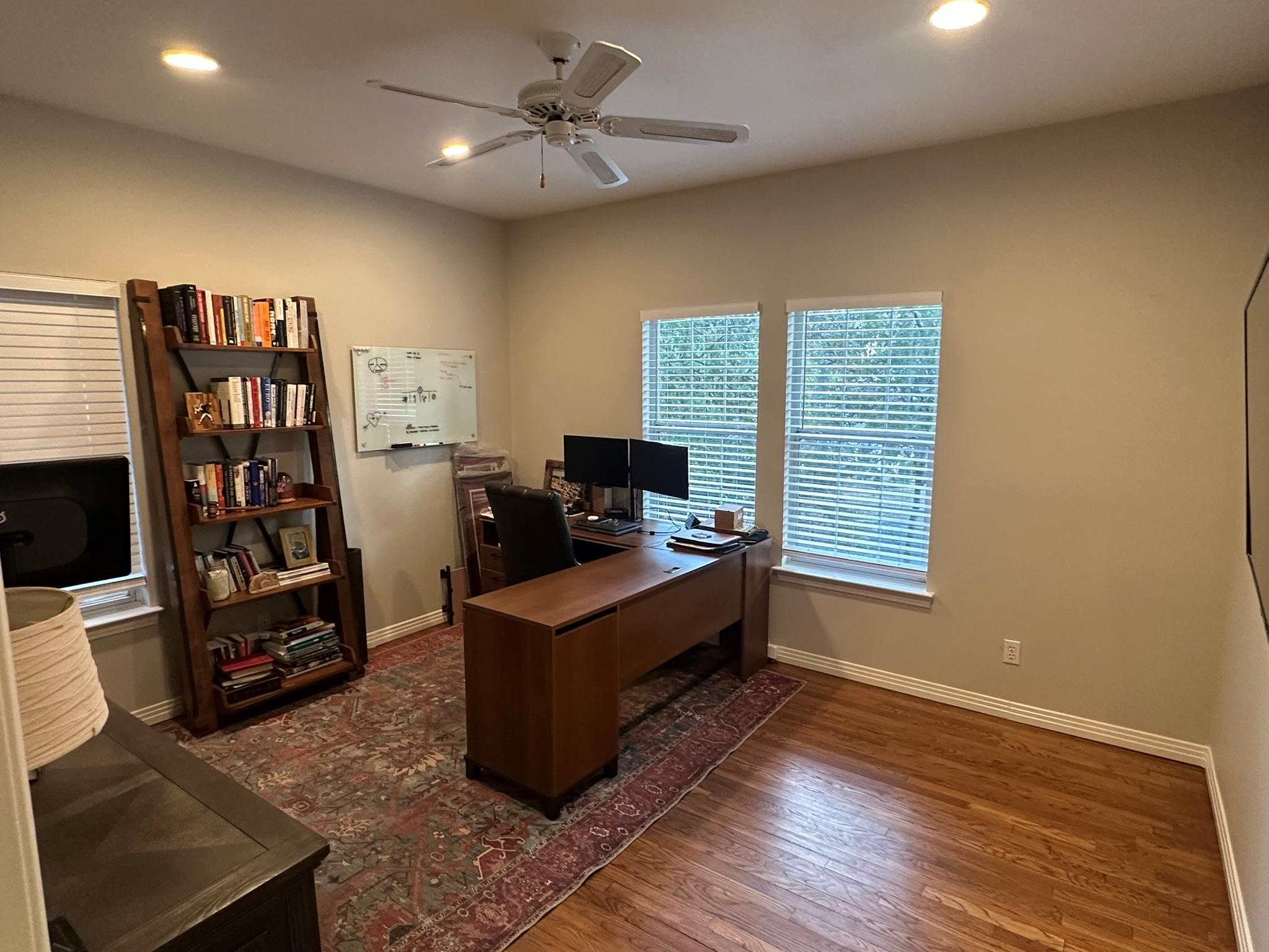 311 Le Grande Ave, Austin, TX 78704