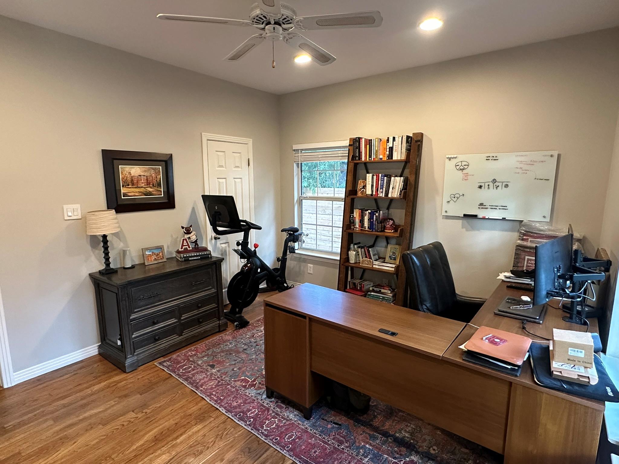 311 Le Grande Ave, Austin, TX 78704