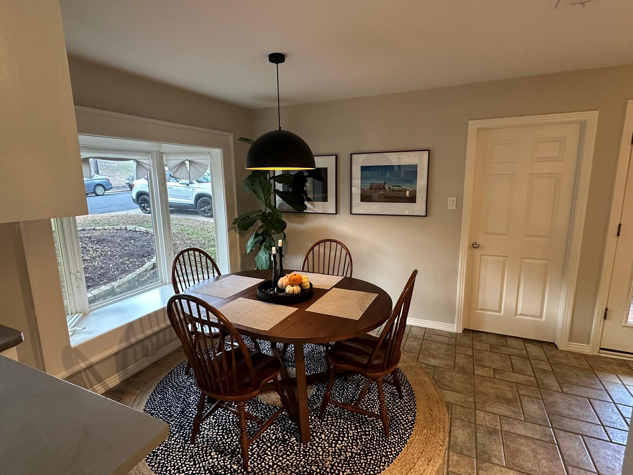 311 Le Grande Ave, Austin, TX 78704