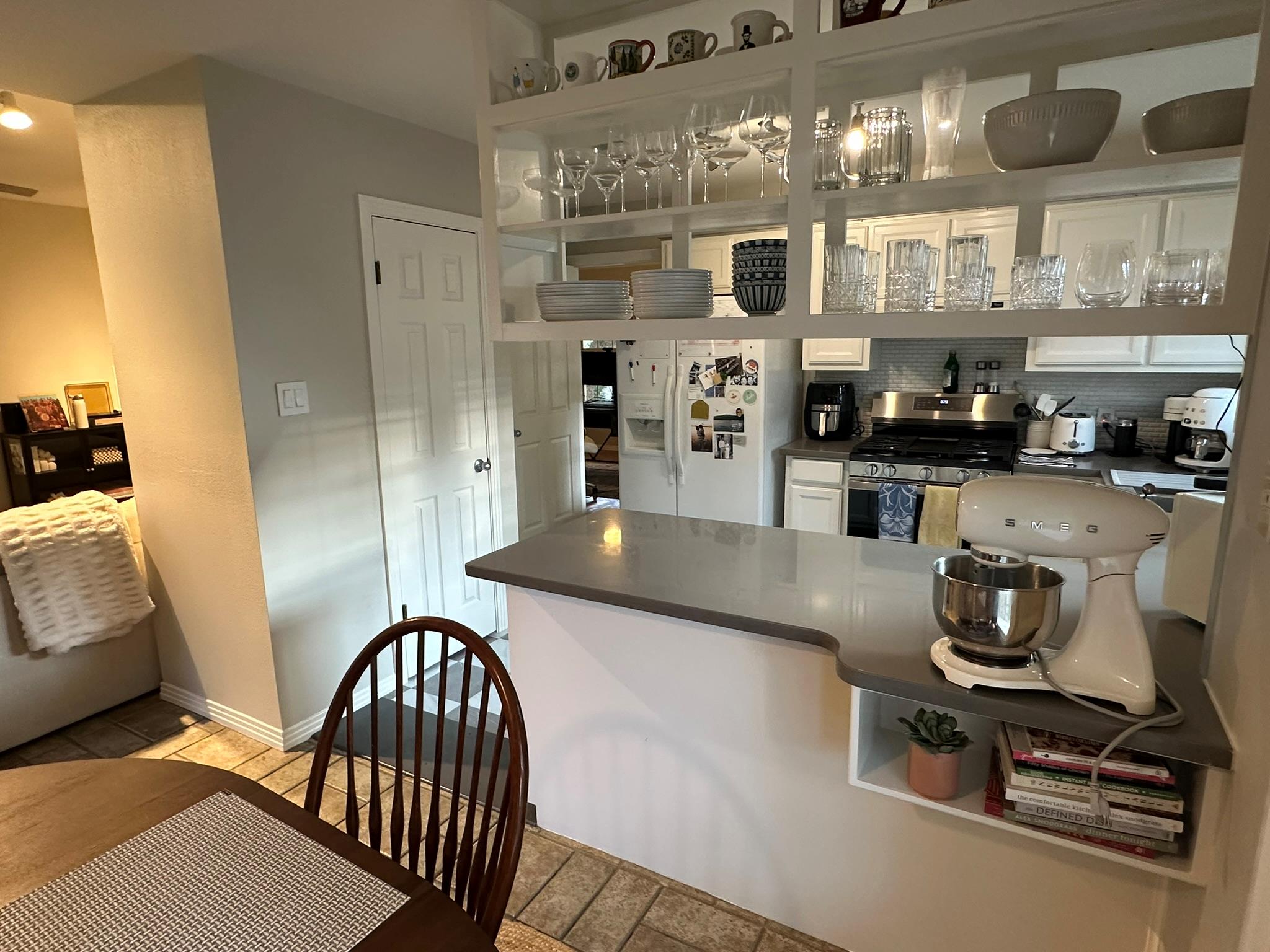 311 Le Grande Ave, Austin, TX 78704