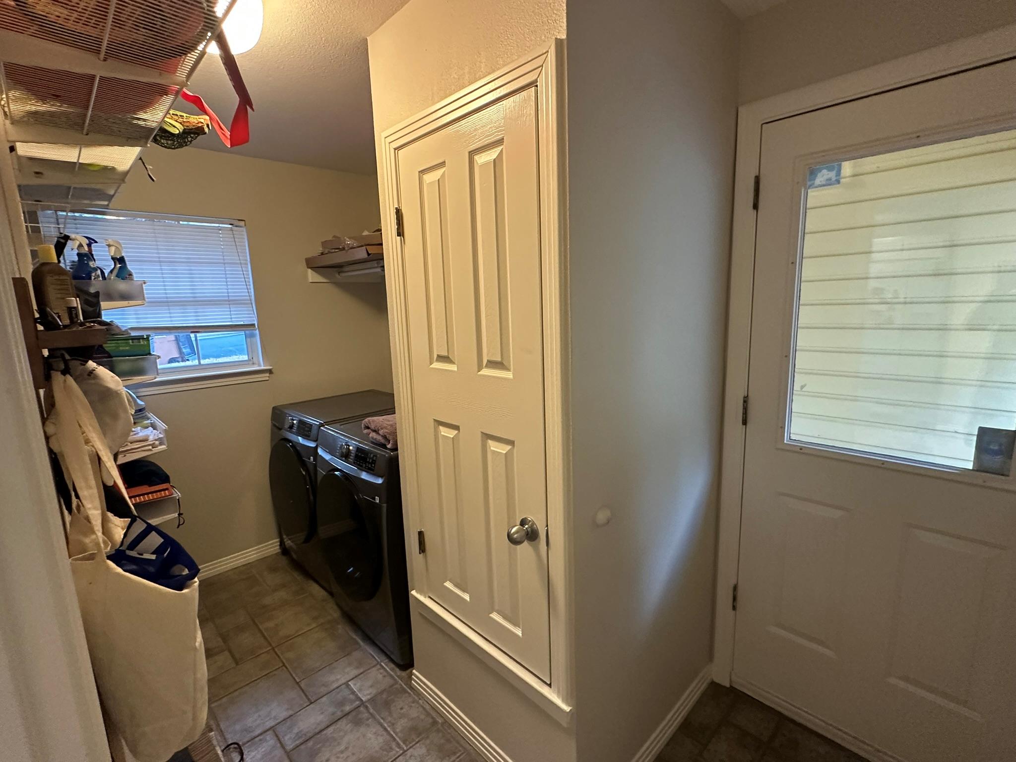 311 Le Grande Ave, Austin, TX 78704