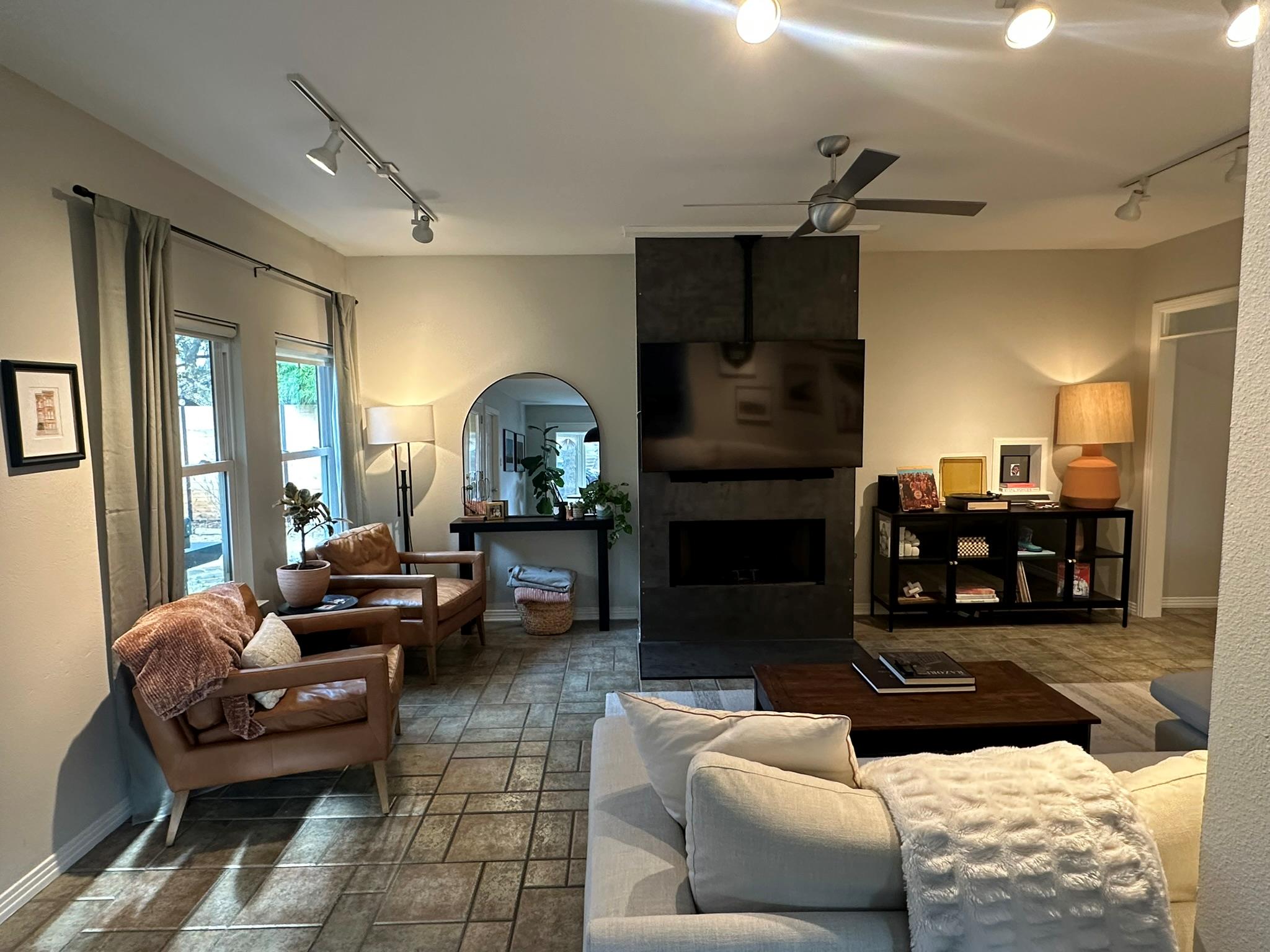 311 Le Grande Ave, Austin, TX 78704