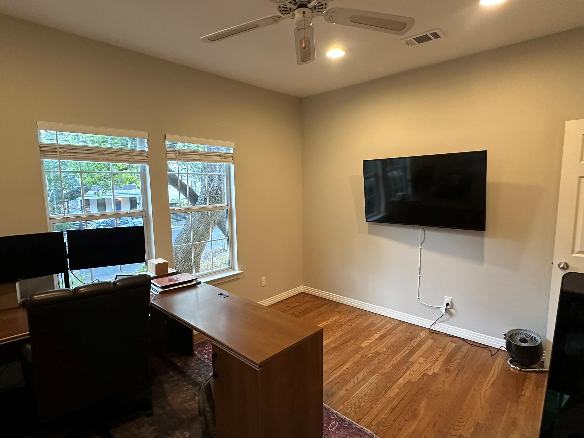 311 Le Grande Ave, Austin, TX 78704