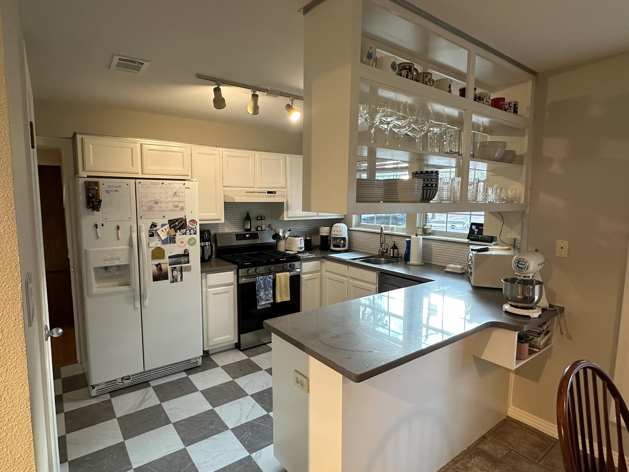 311 Le Grande Ave, Austin, TX 78704