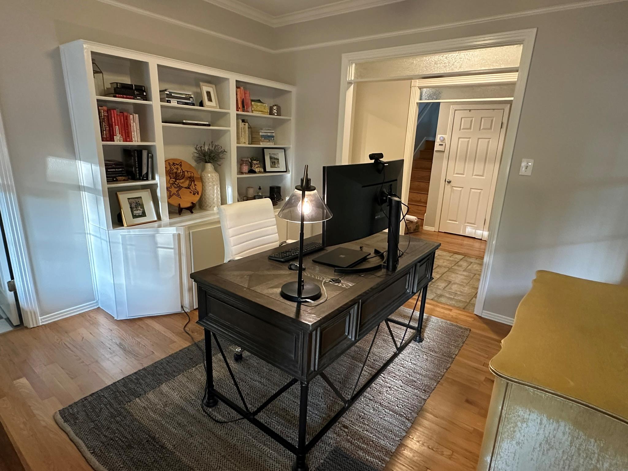 311 Le Grande Ave, Austin, TX 78704