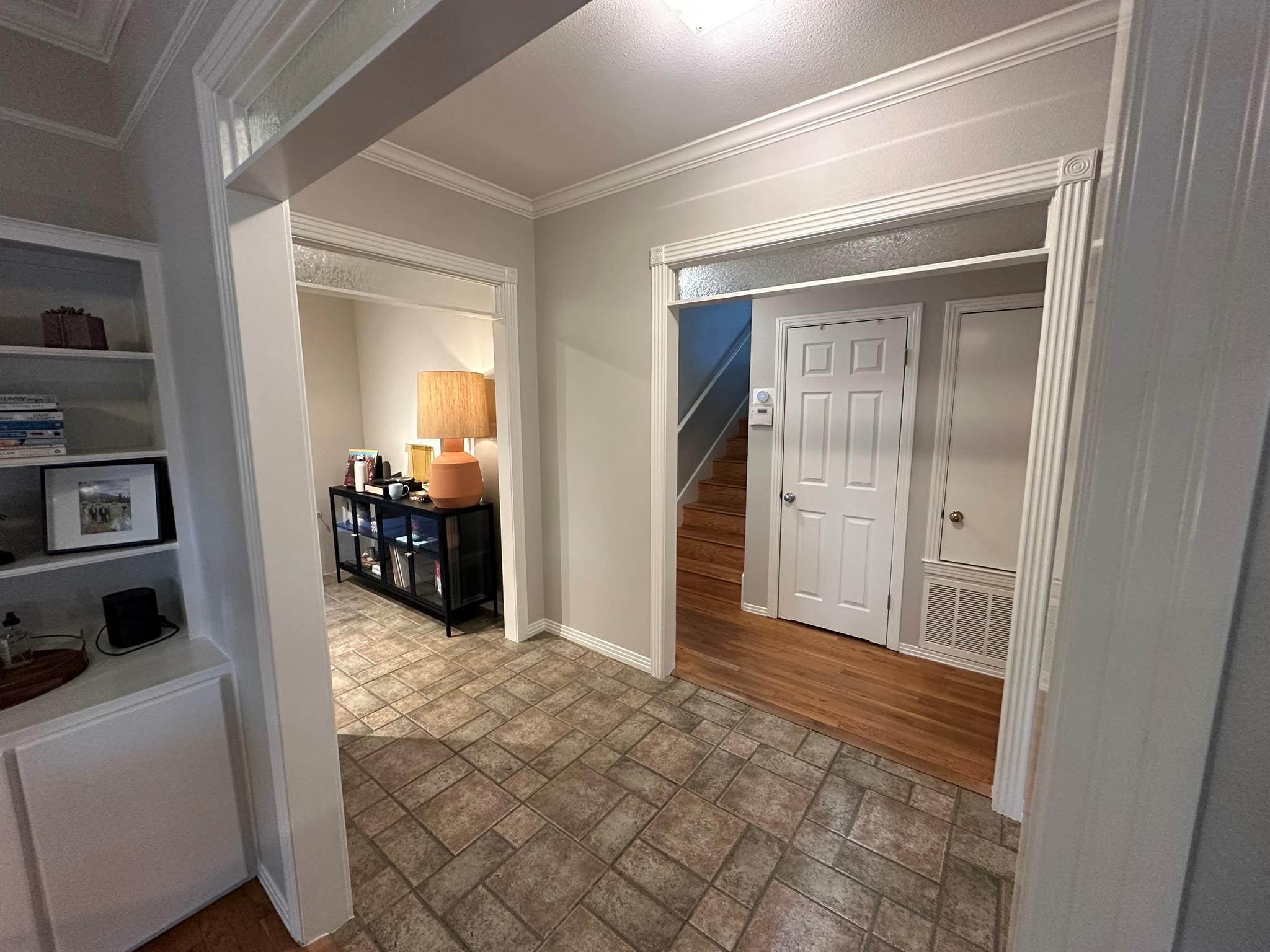 311 Le Grande Ave, Austin, TX 78704