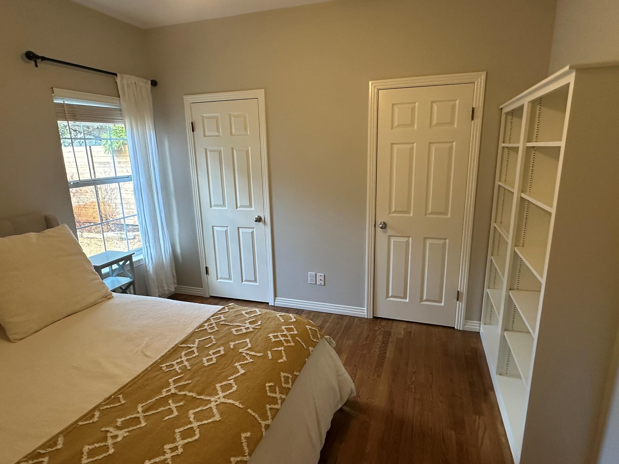 311 Le Grande Ave, Austin, TX 78704