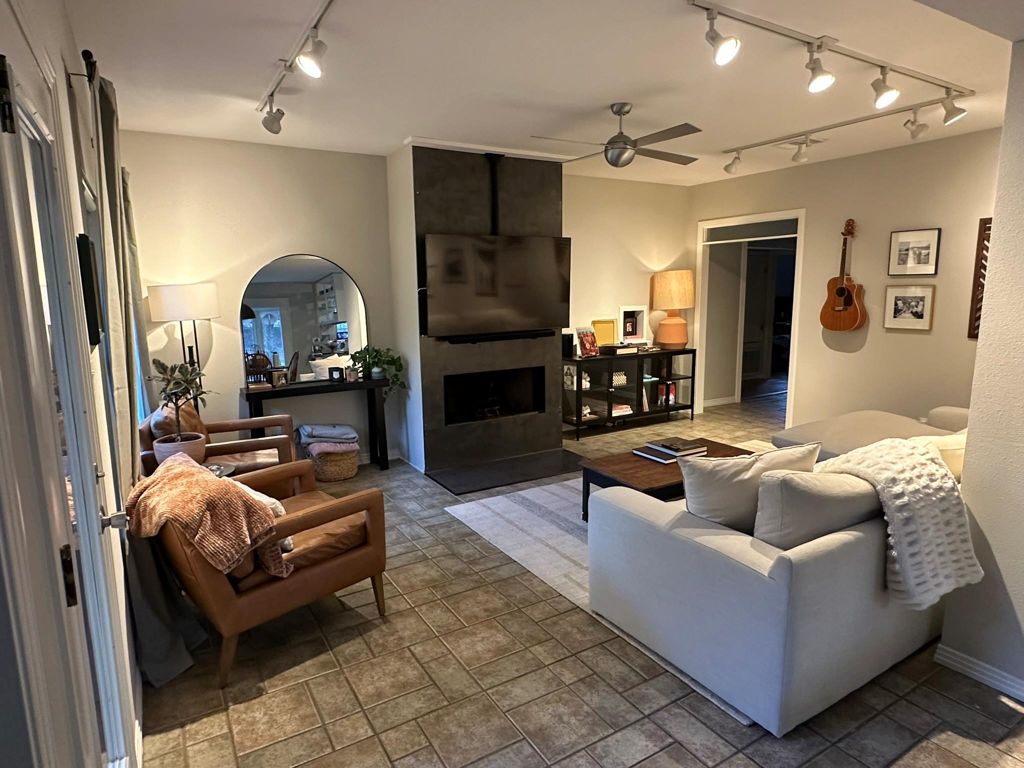 311 Le Grande Ave, Austin, TX 78704