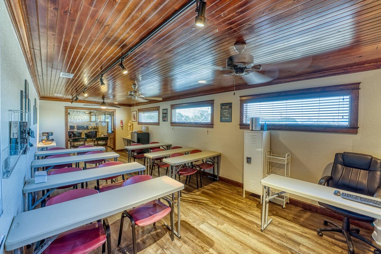 320 Southland Dr, Burnet, TX 78611