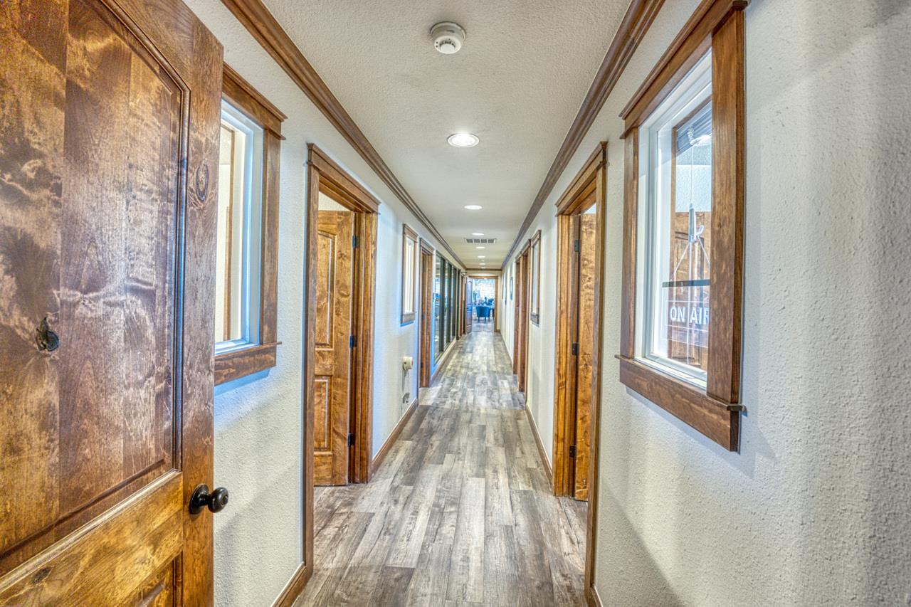 320 Southland Dr, Burnet, TX 78611